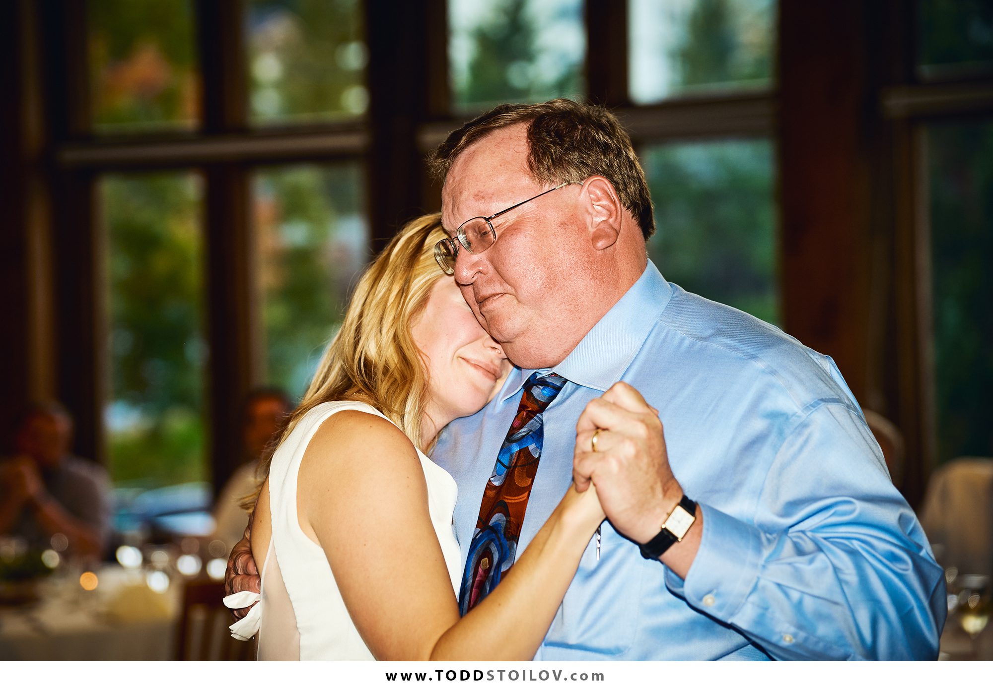 Wedding Photography and Video in Vermont ew 028