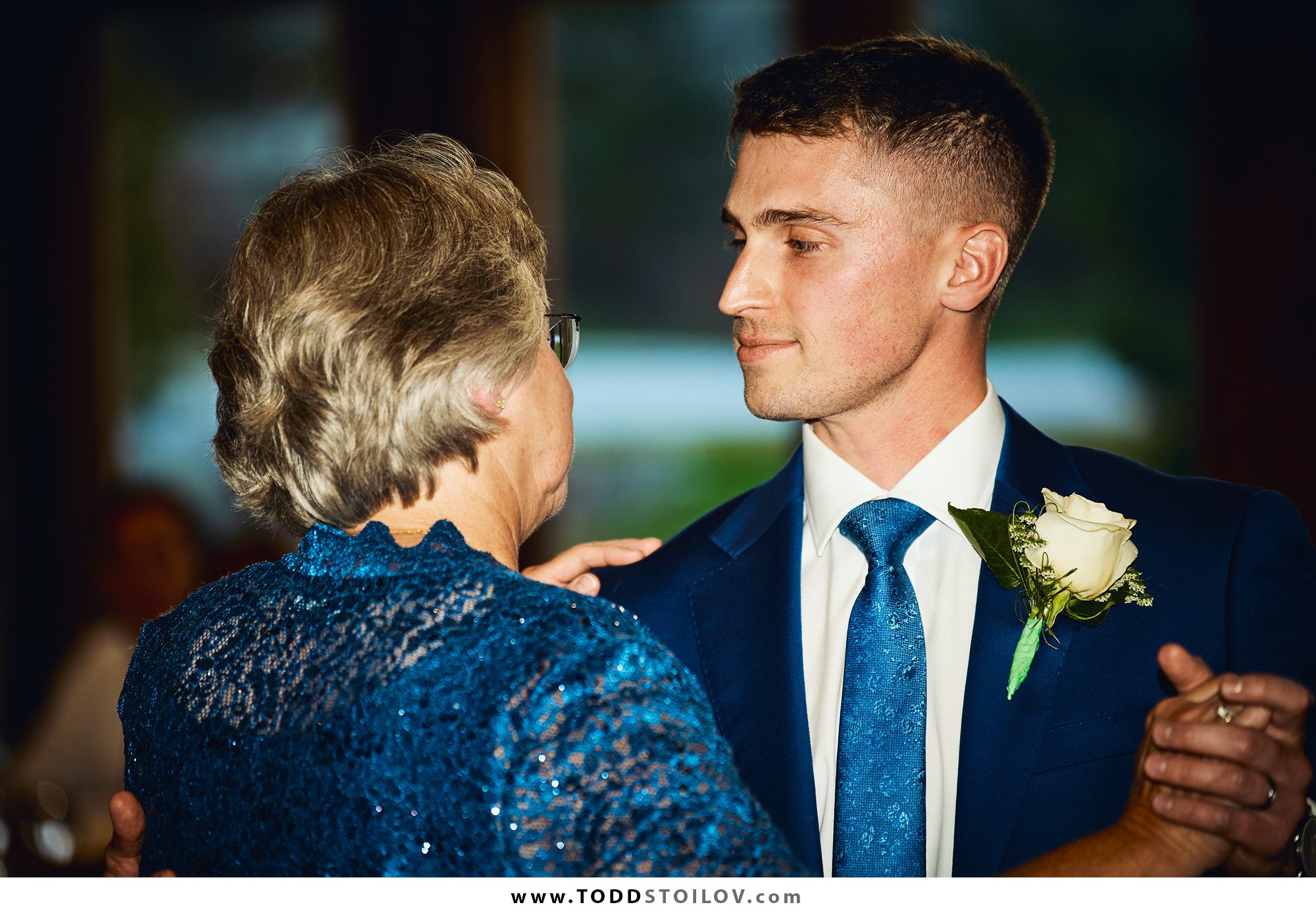Wedding Photography and Video in Vermont ew 030