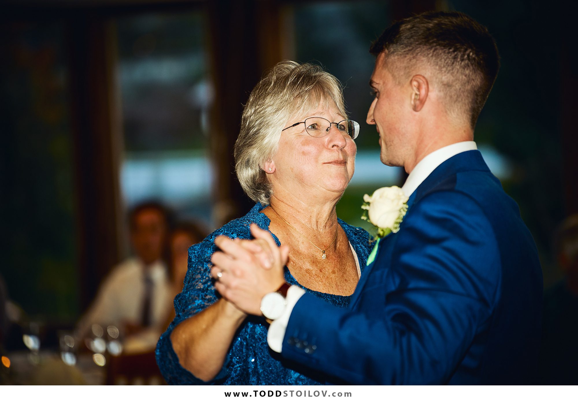 Wedding Photography and Video in Vermont ew 031