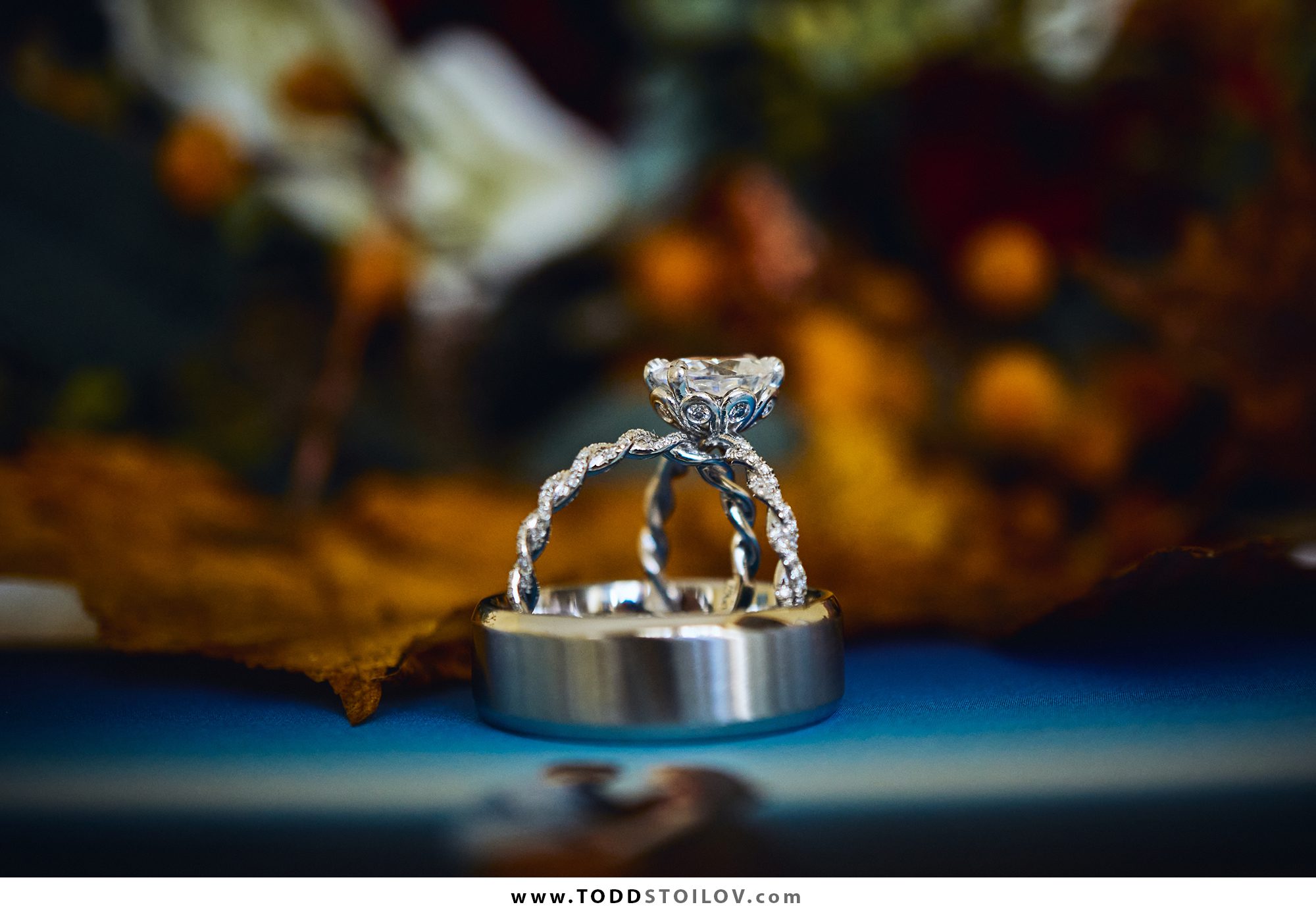 Wedding Photography and Video in Vermont kh 01