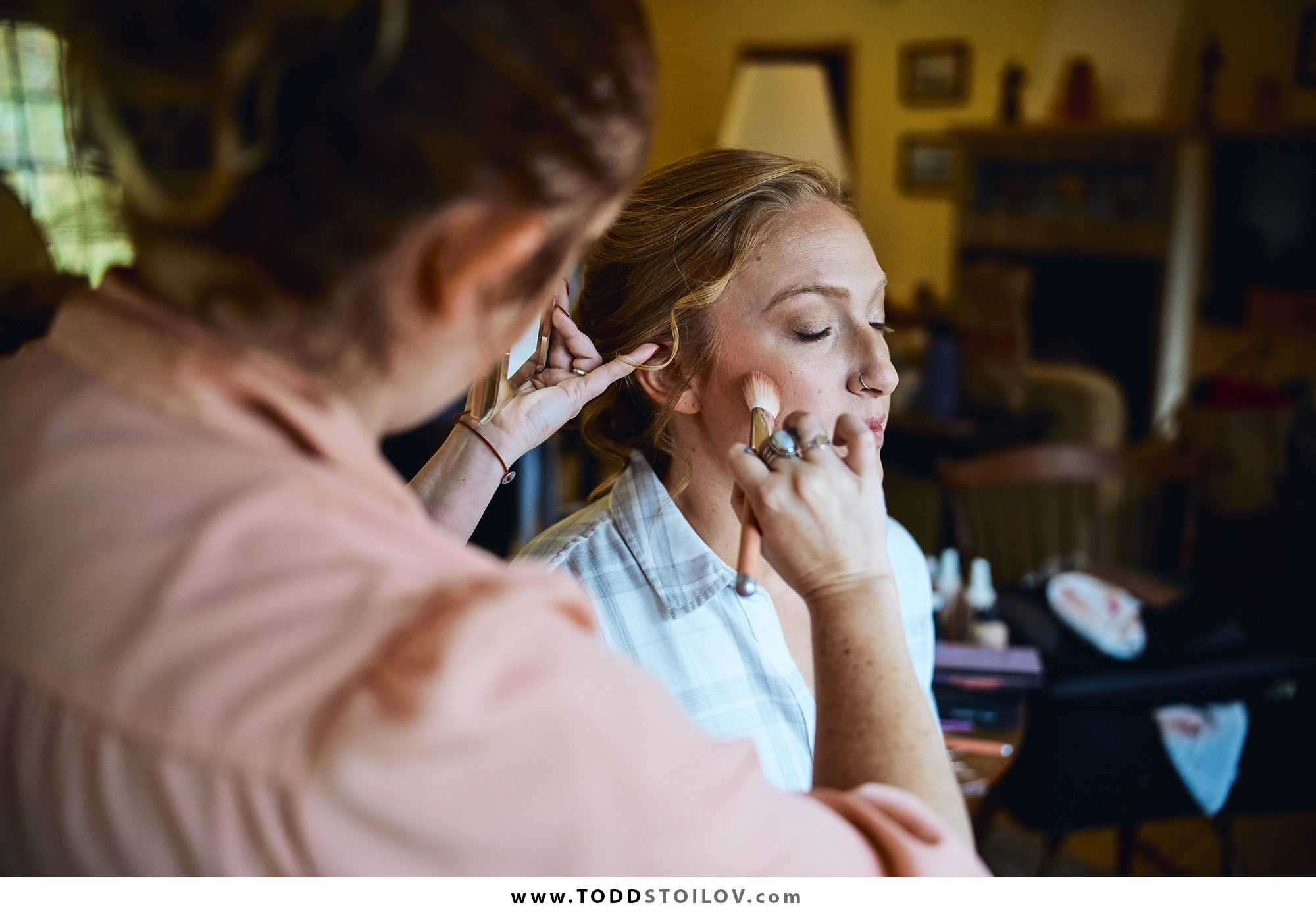 Wedding Photography and Video in Vermont kh 02