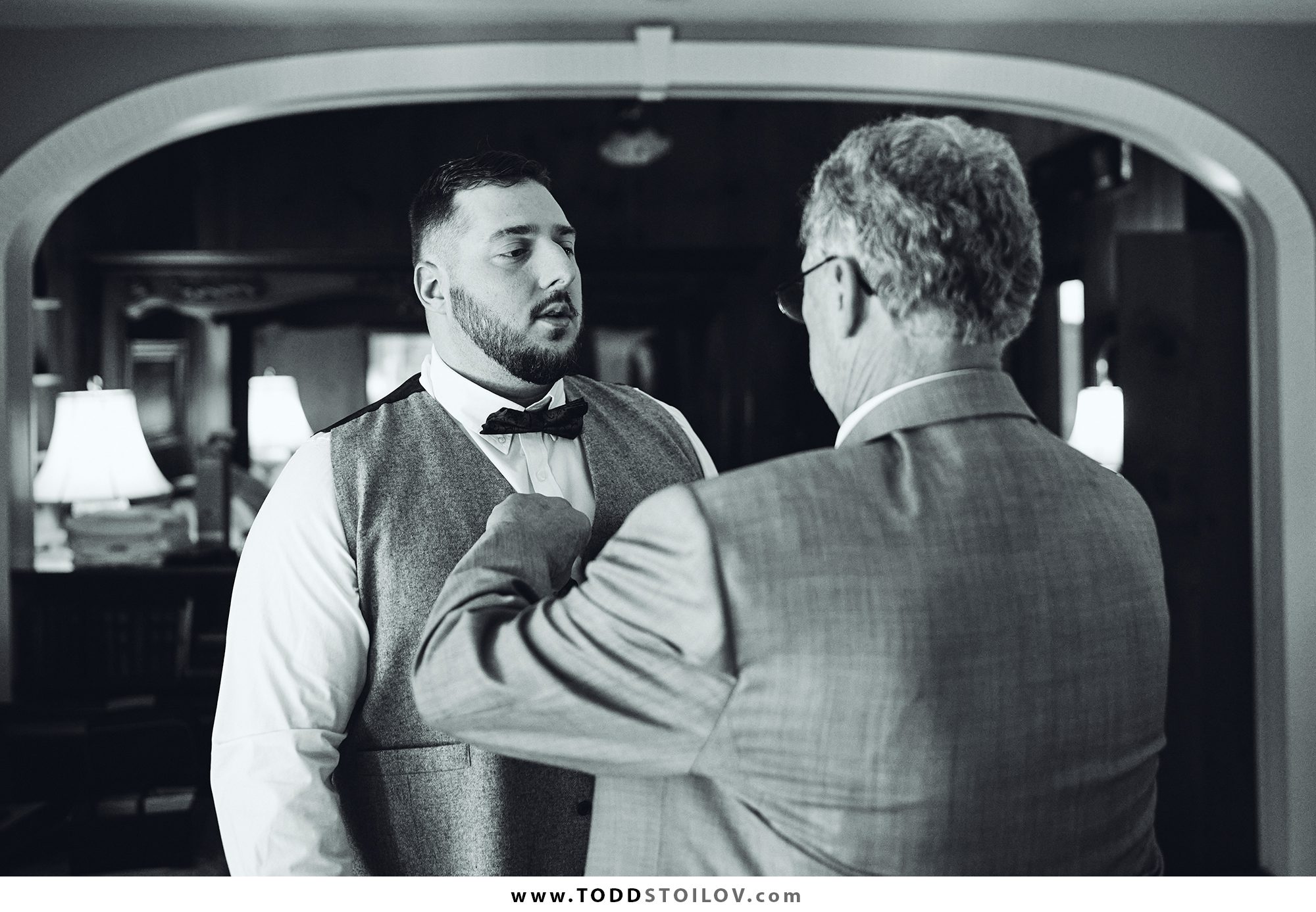 Wedding Photography and Video in Vermont kh 03