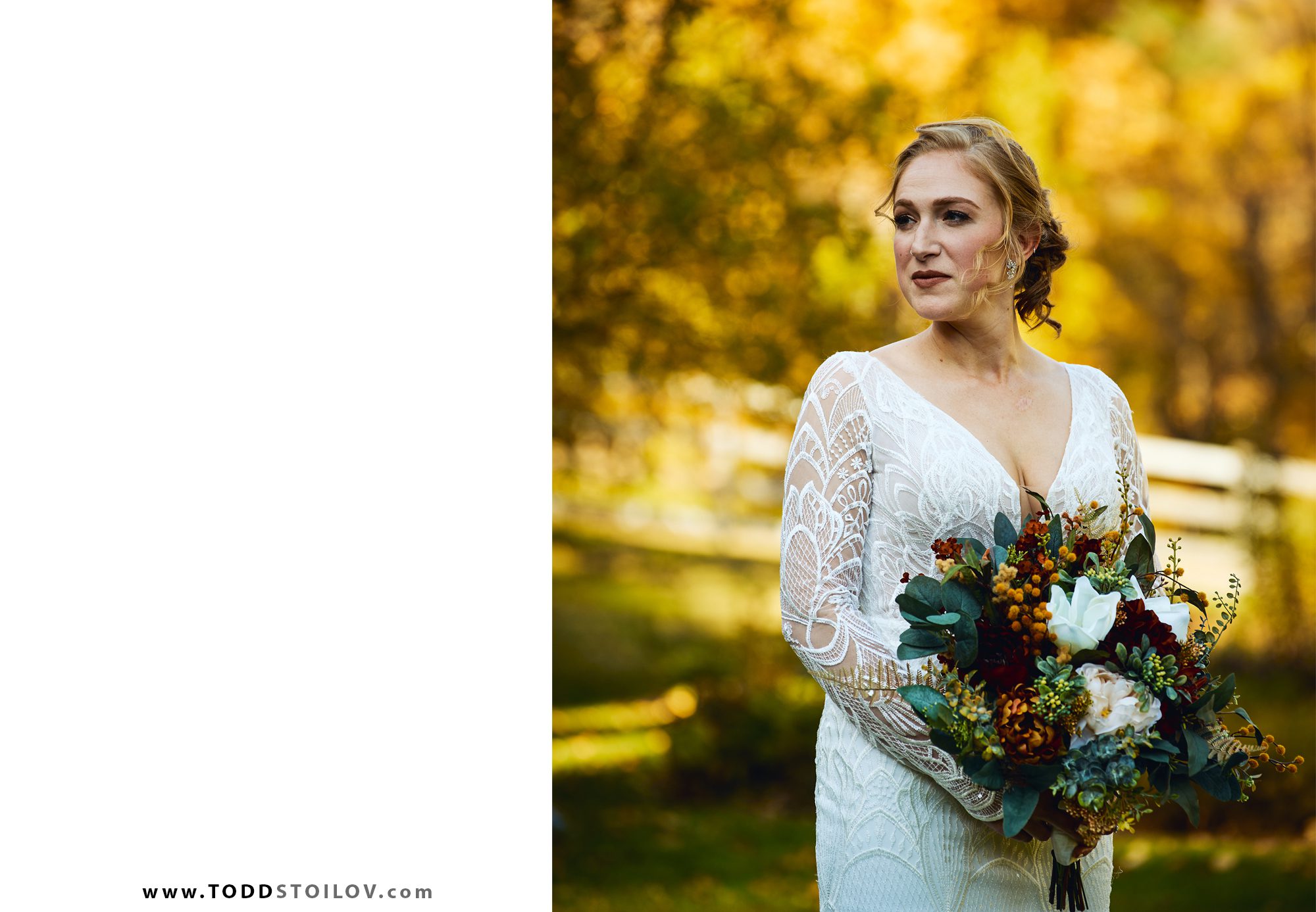 Wedding Photography and Video in Vermont kh 12