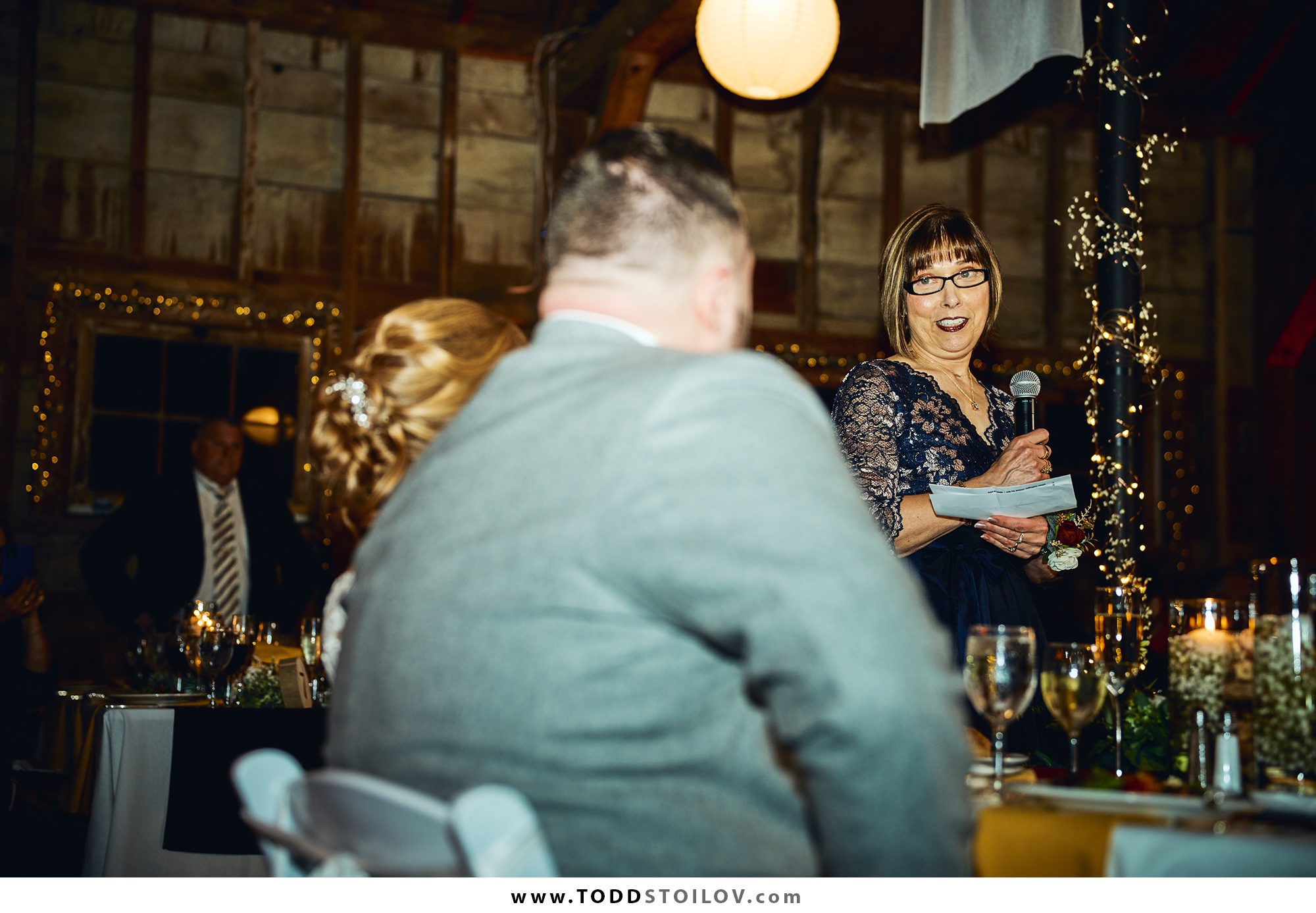 Wedding Photography and Video in Vermont kh 34