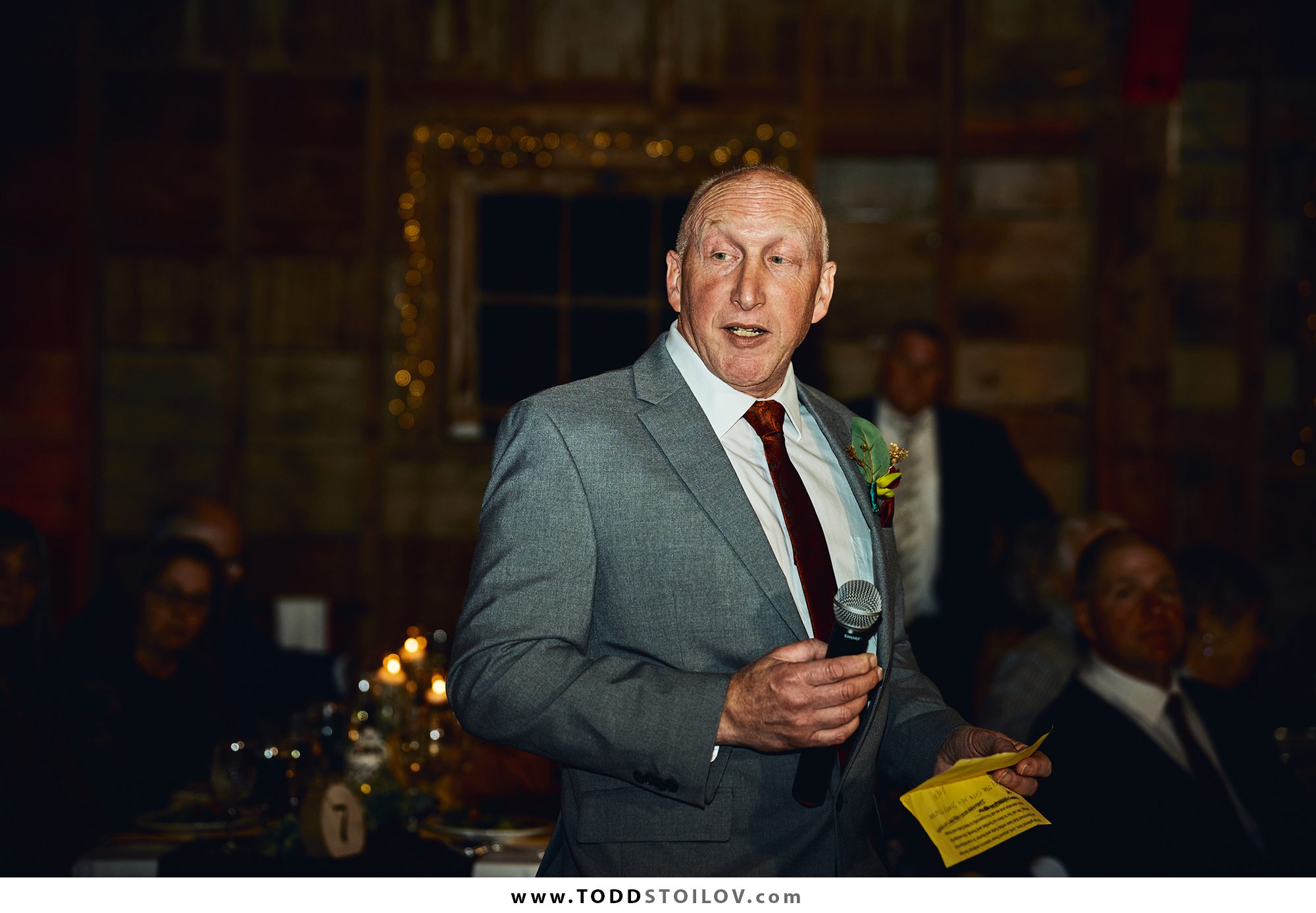 Wedding Photography and Video in Vermont kh 35