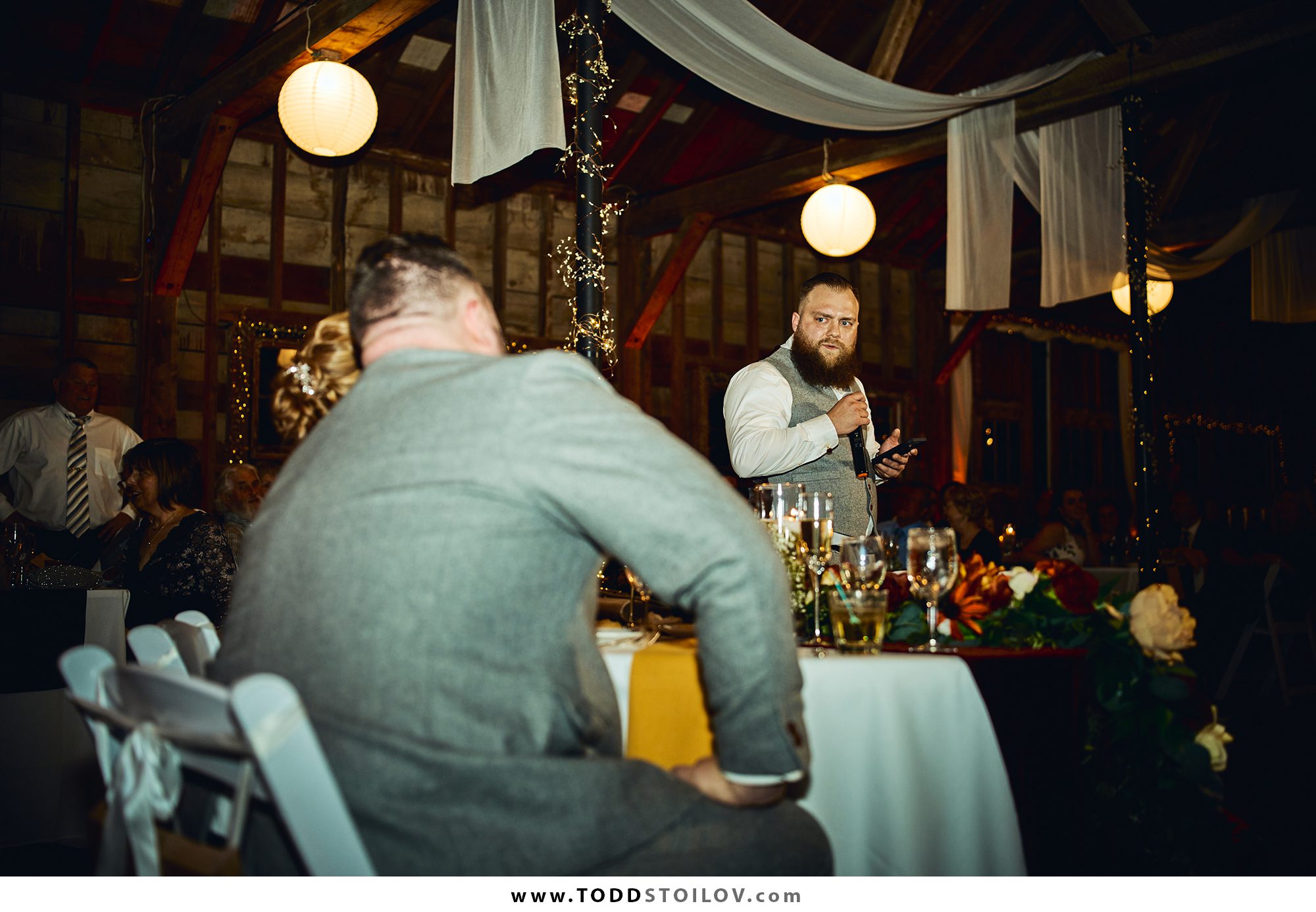 Wedding Photography and Video in Vermont kh 37