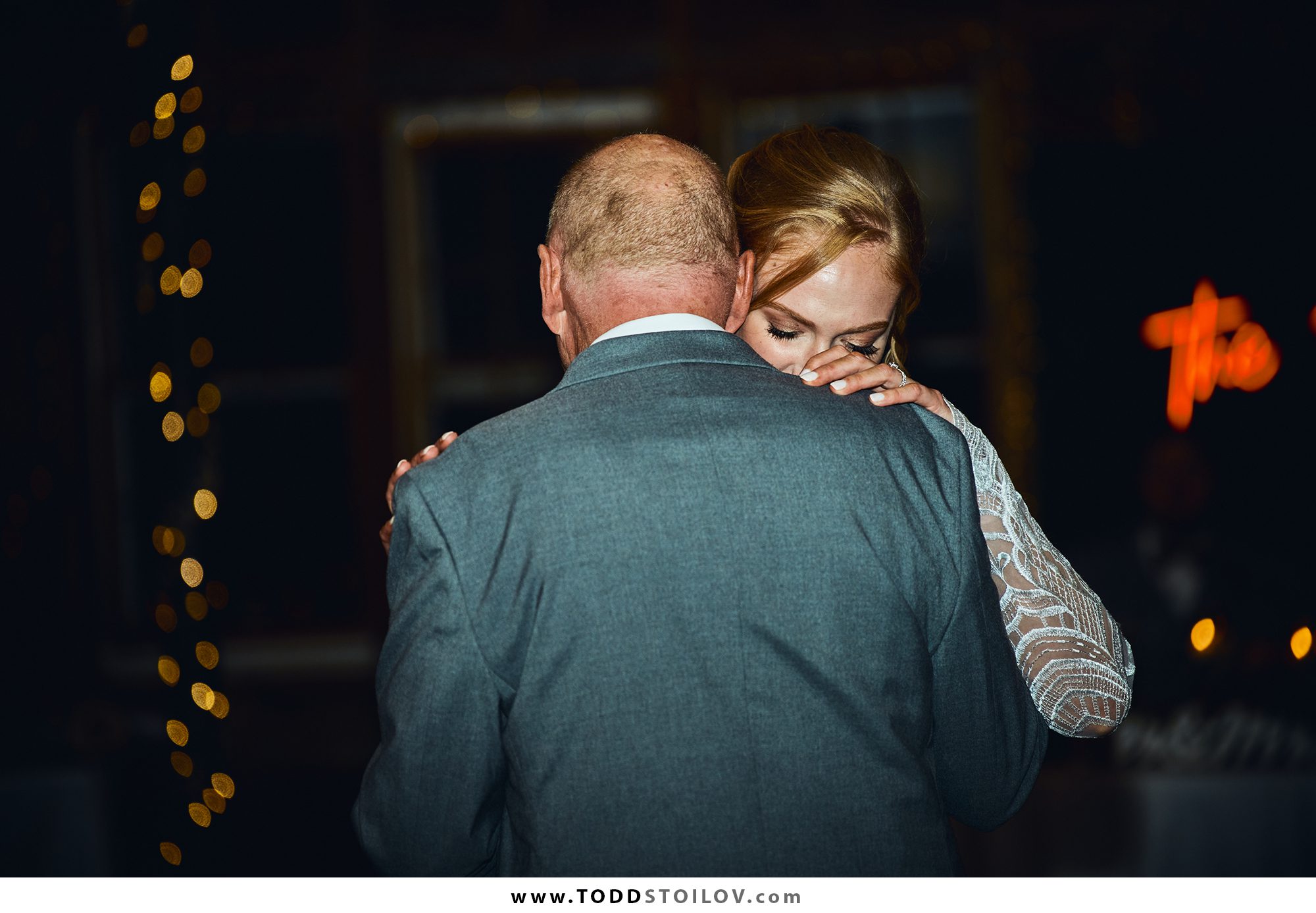 Wedding Photography and Video in Vermont kh 38