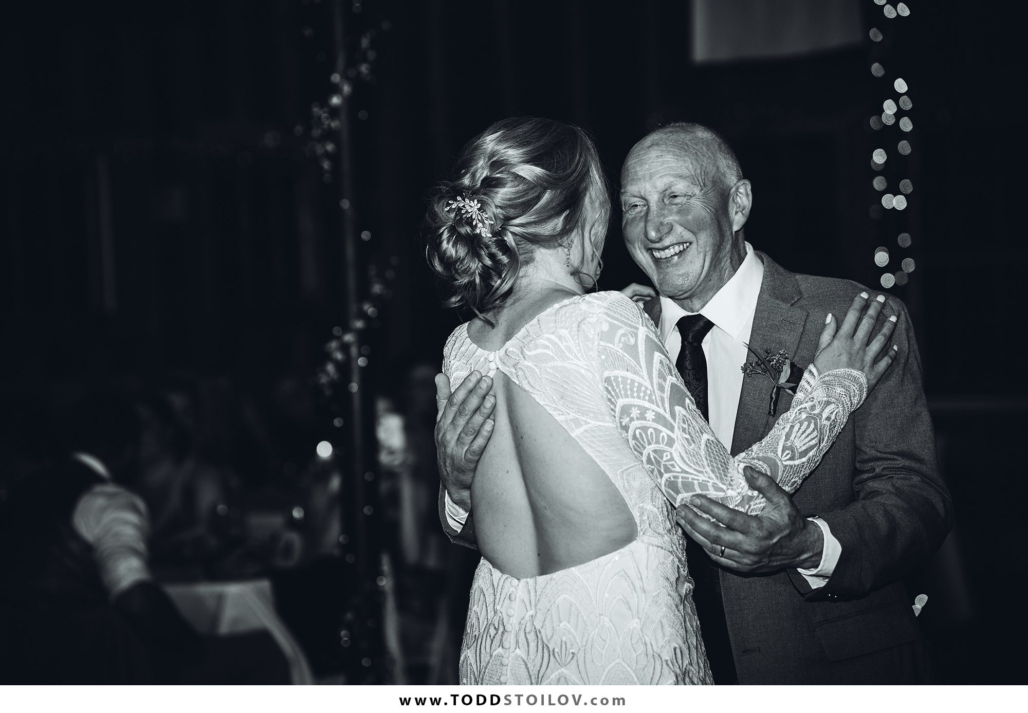 Wedding Photography and Video in Vermont kh 39
