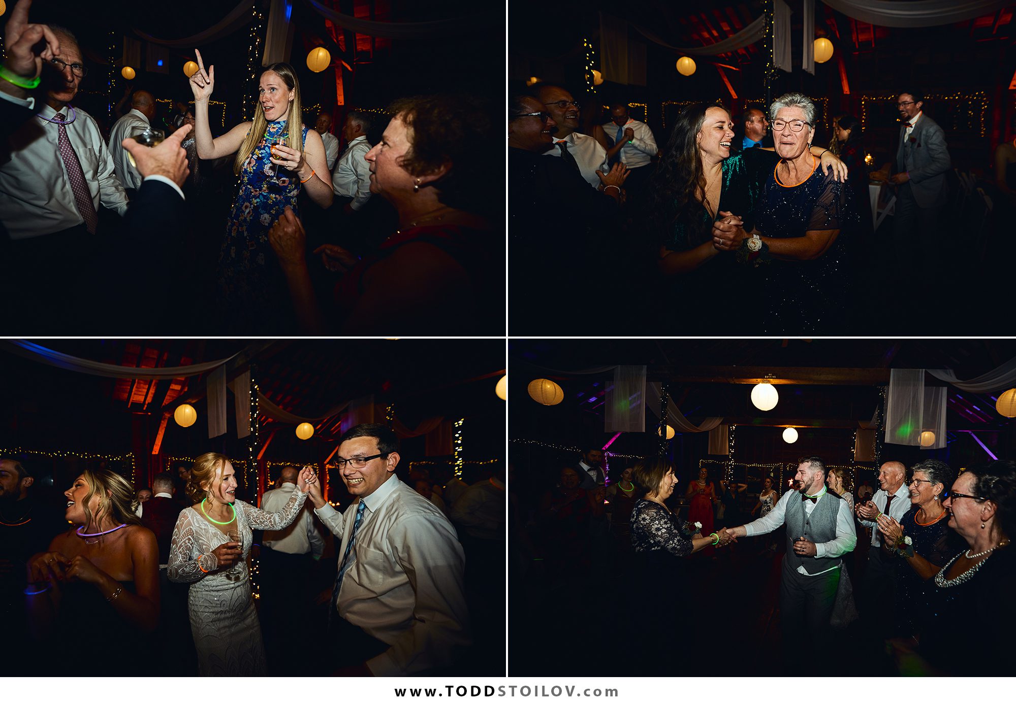 Wedding Photography and Video in Vermont kh 41