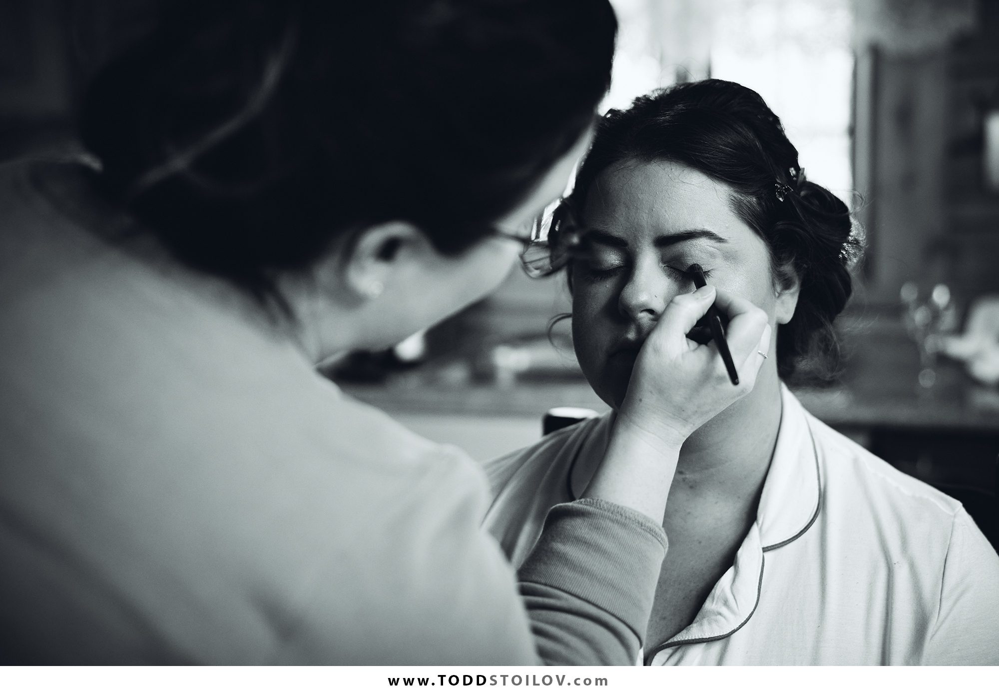 Wedding Photography and Video in Vermont st 02