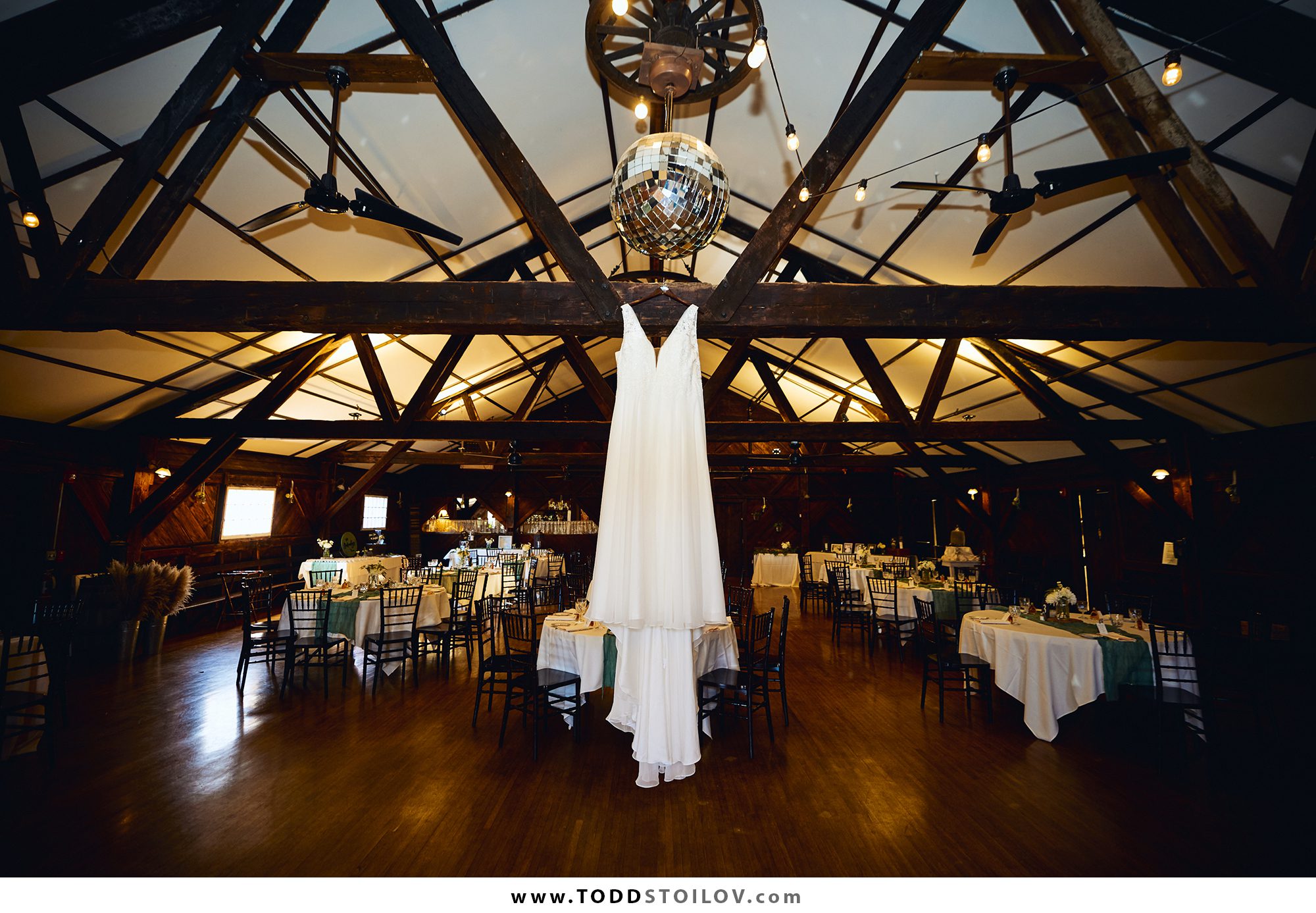 Wedding Photography and Video in Vermont st 03