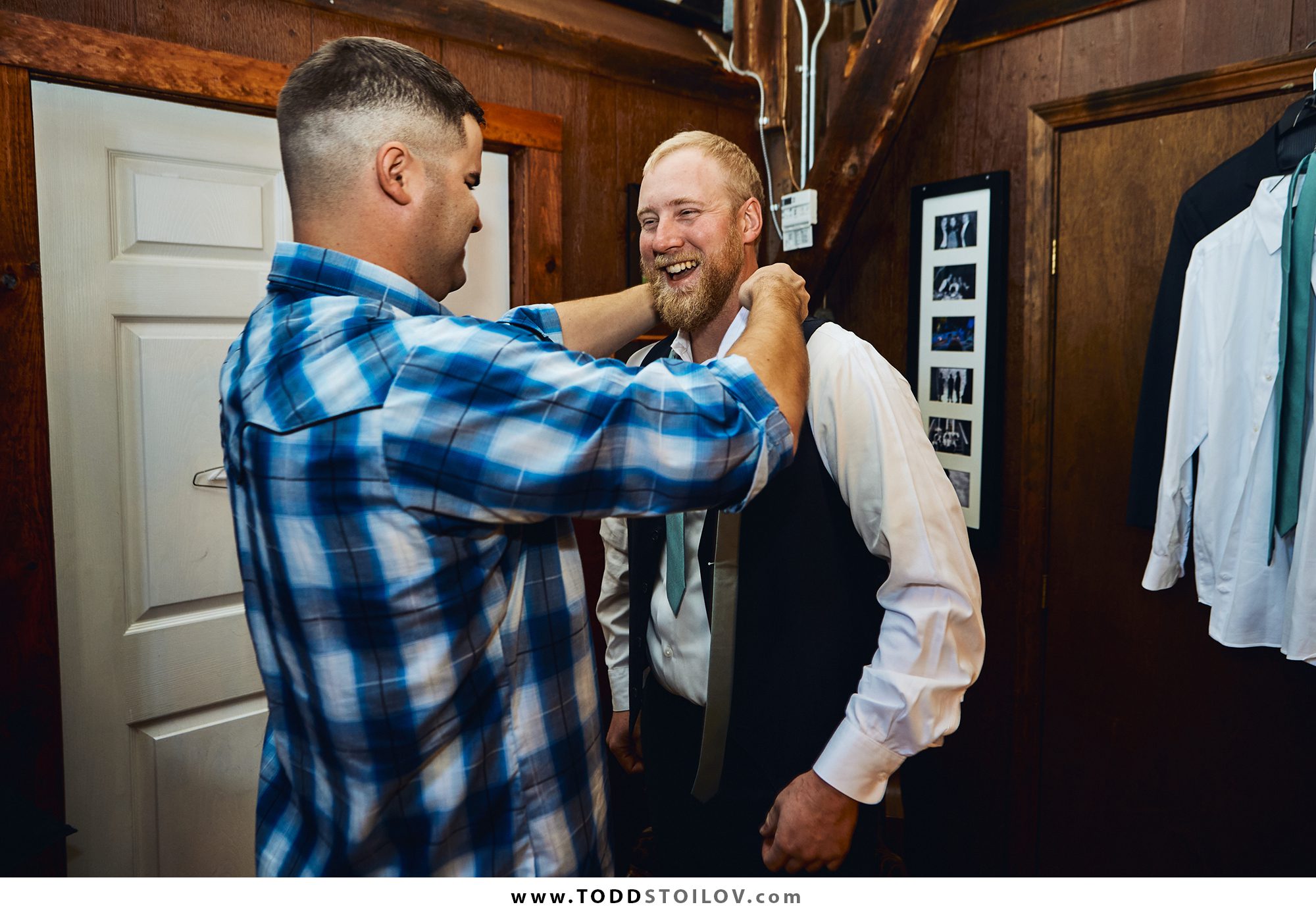 Wedding Photography and Video in Vermont st 04