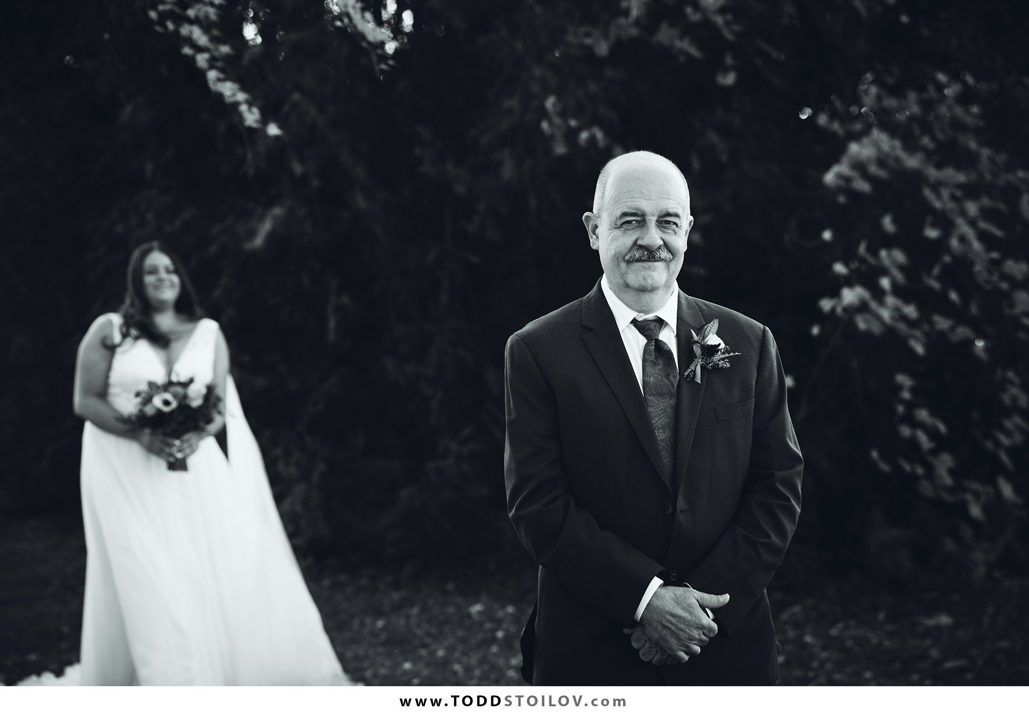 Wedding Photography and Video in Vermont st 06