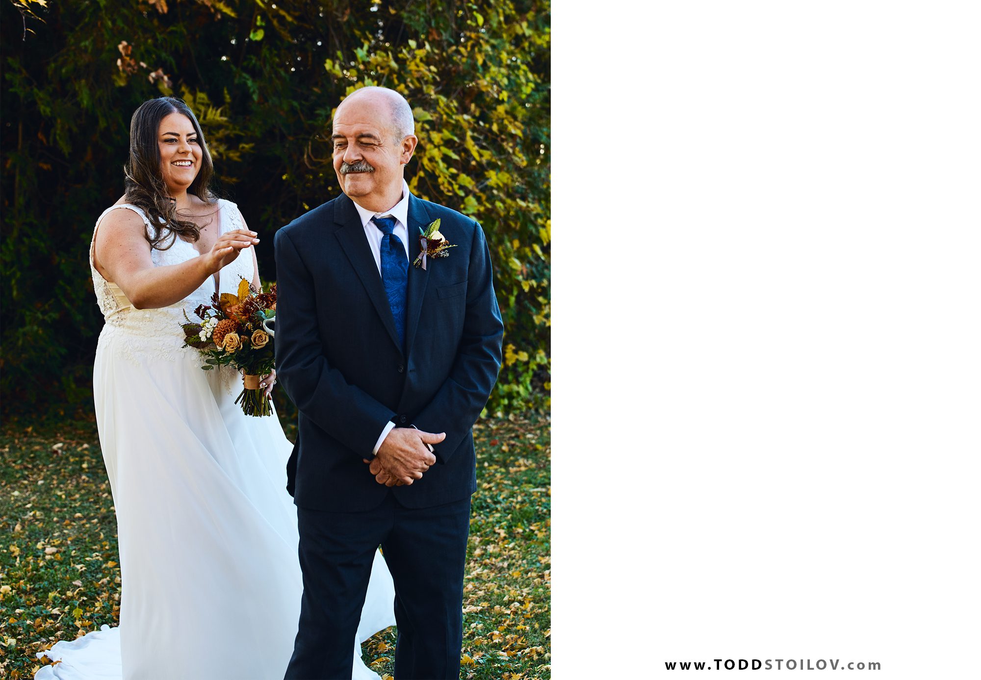 Wedding Photography and Video in Vermont st 07