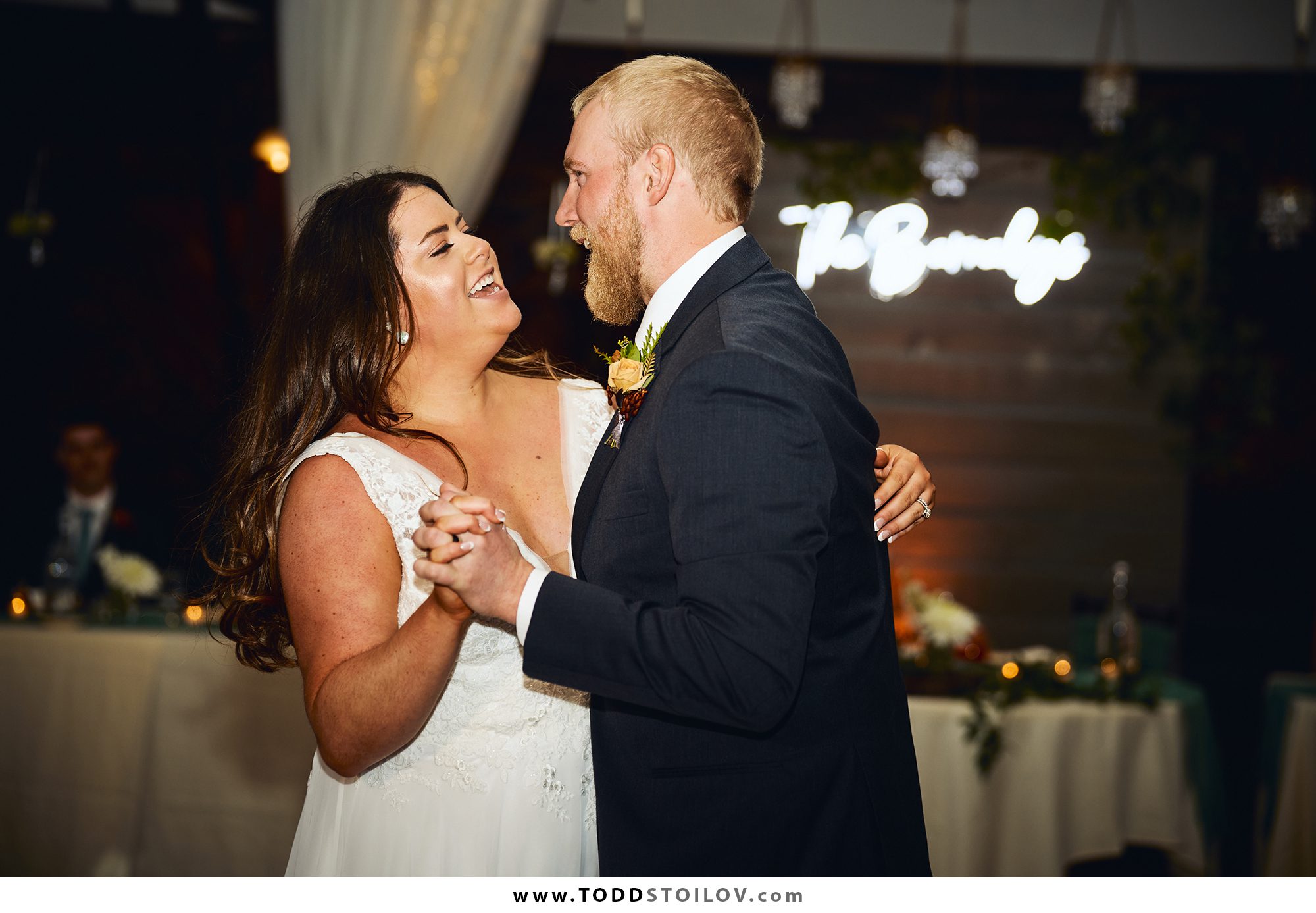 Wedding Photography and Video in Vermont st 23