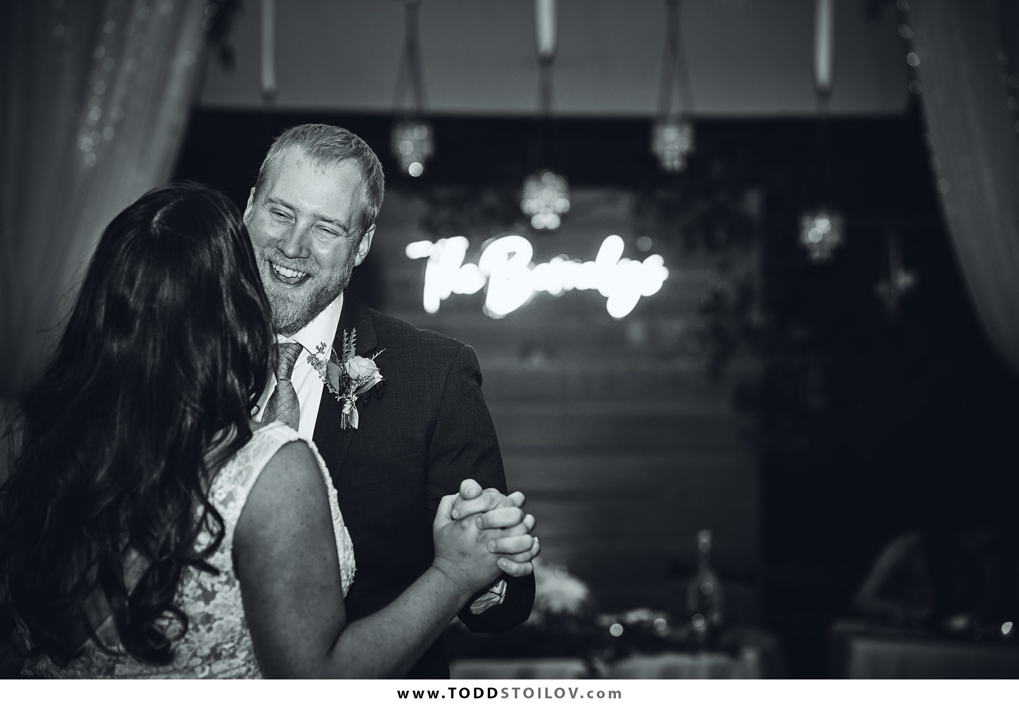Wedding Photography and Video in Vermont st 24
