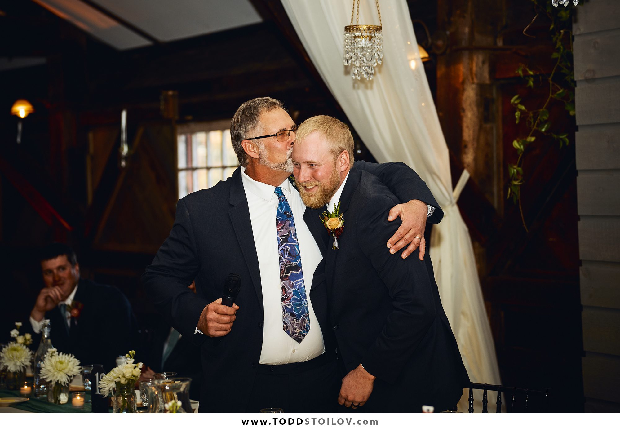 Wedding Photography and Video in Vermont st 26