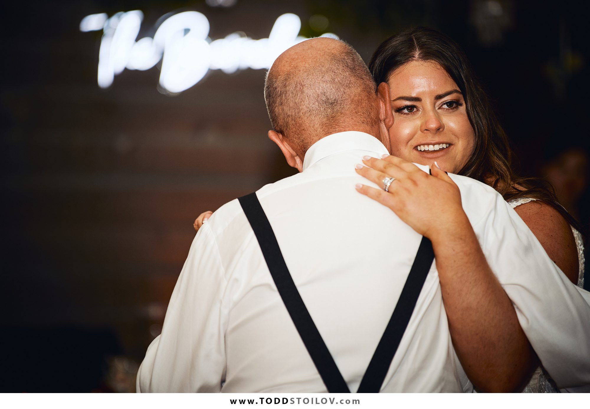 Wedding Photography and Video in Vermont st 29