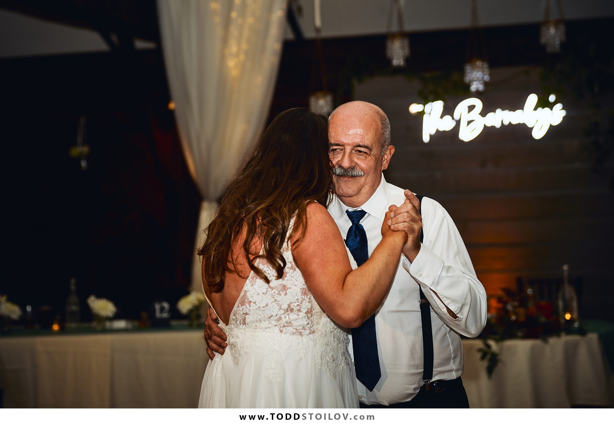 Wedding Photography and Video in Vermont st 30