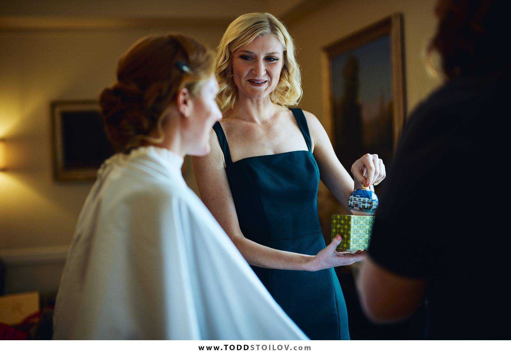 Wedding Photography and Video in Vermont md 003