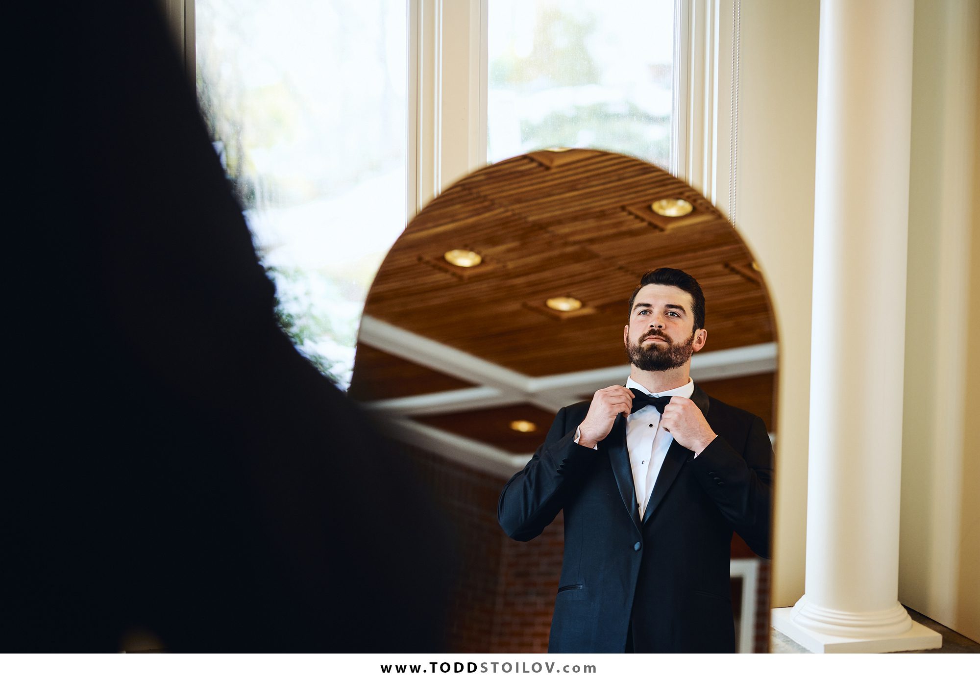 Wedding Photography and Video in Vermont md 004
