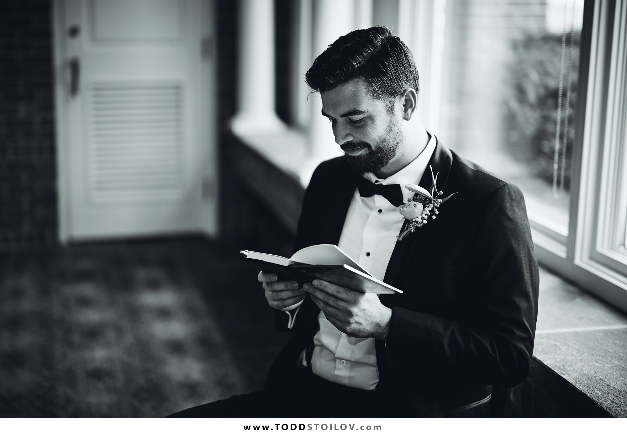 Wedding Photography and Video in Vermont md 005