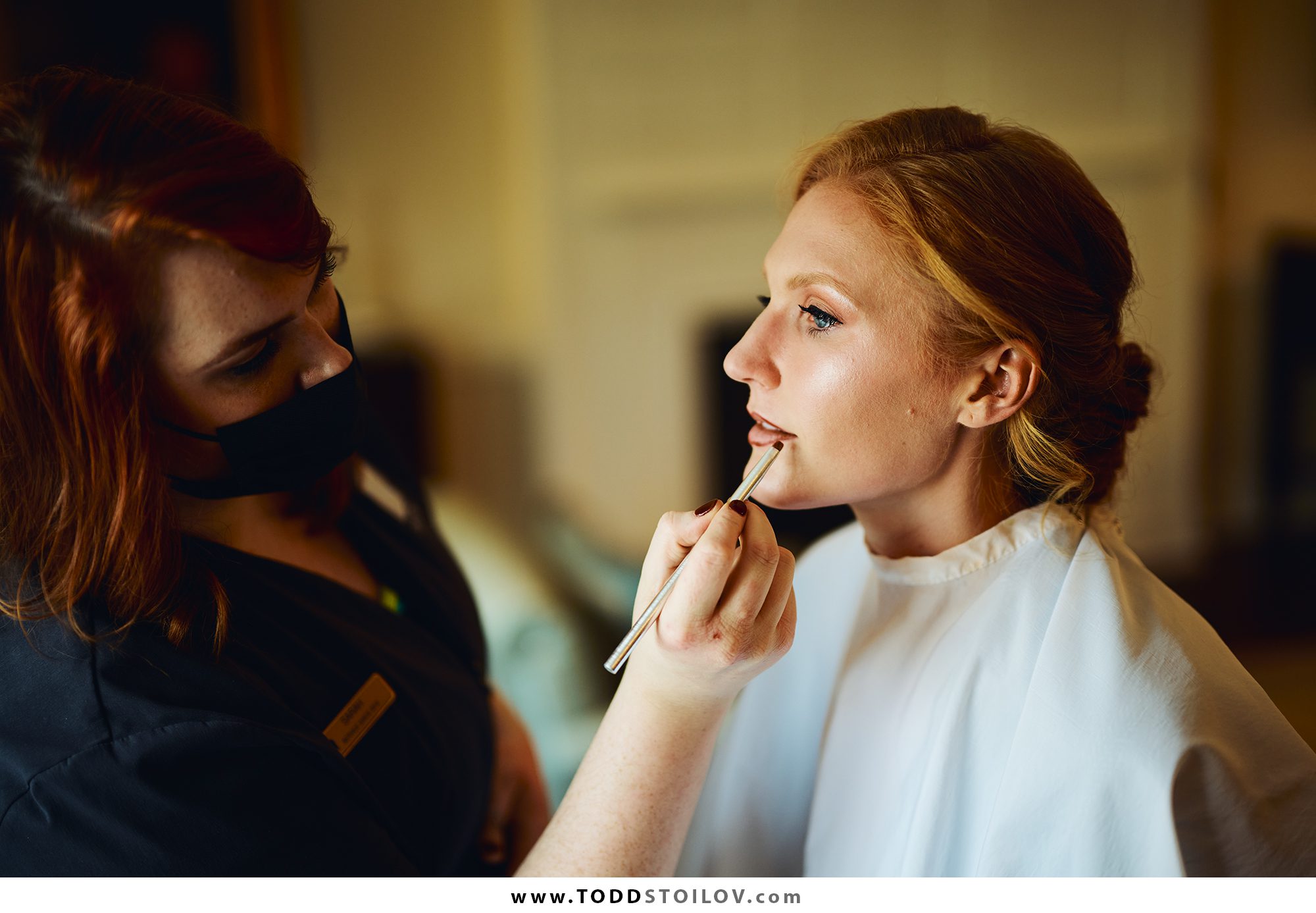 Wedding Photography and Video in Vermont md 006