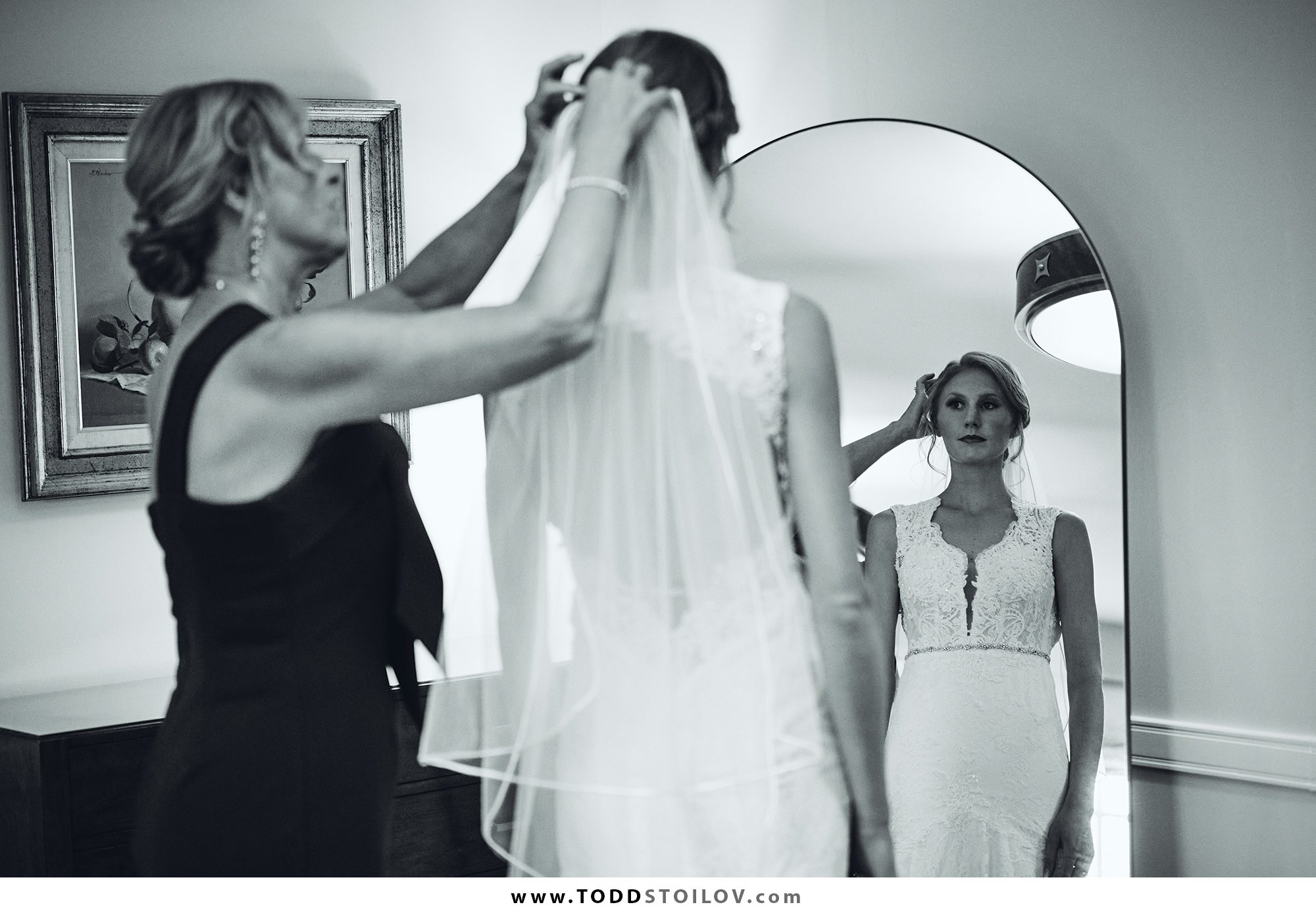 Wedding Photography and Video in Vermont md 008
