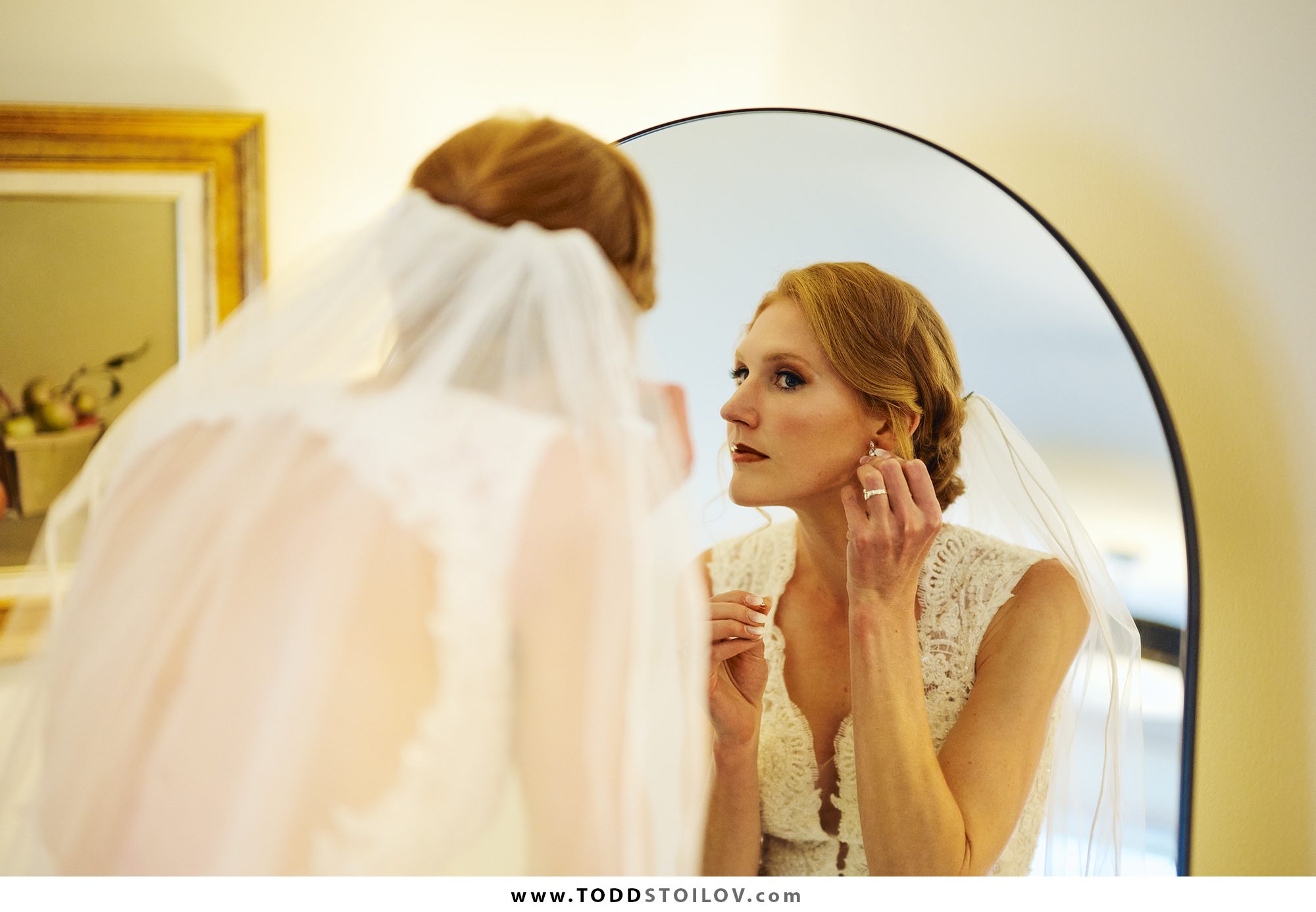 Wedding Photography and Video in Vermont md 009