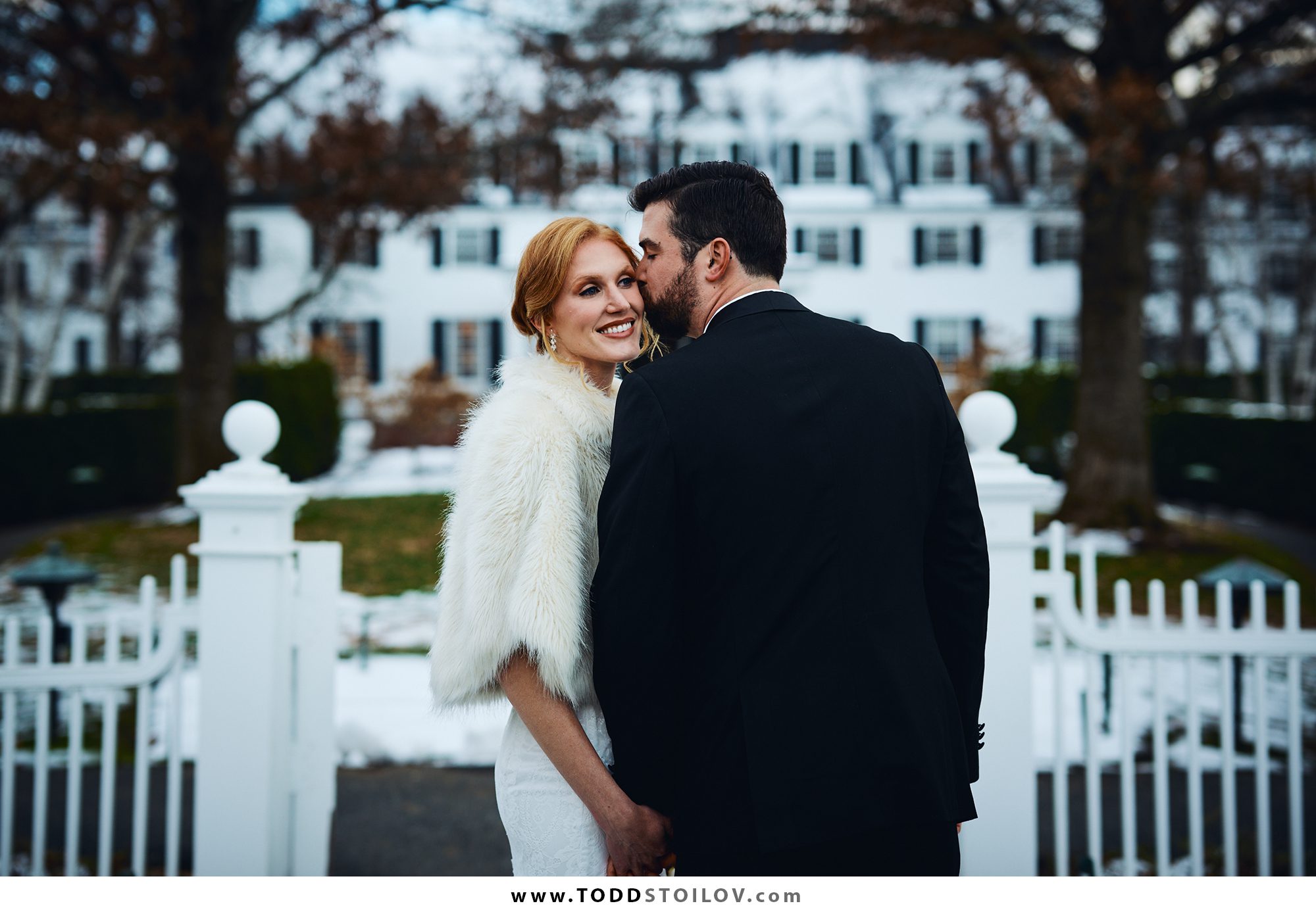Wedding Photography and Video in Vermont md 016