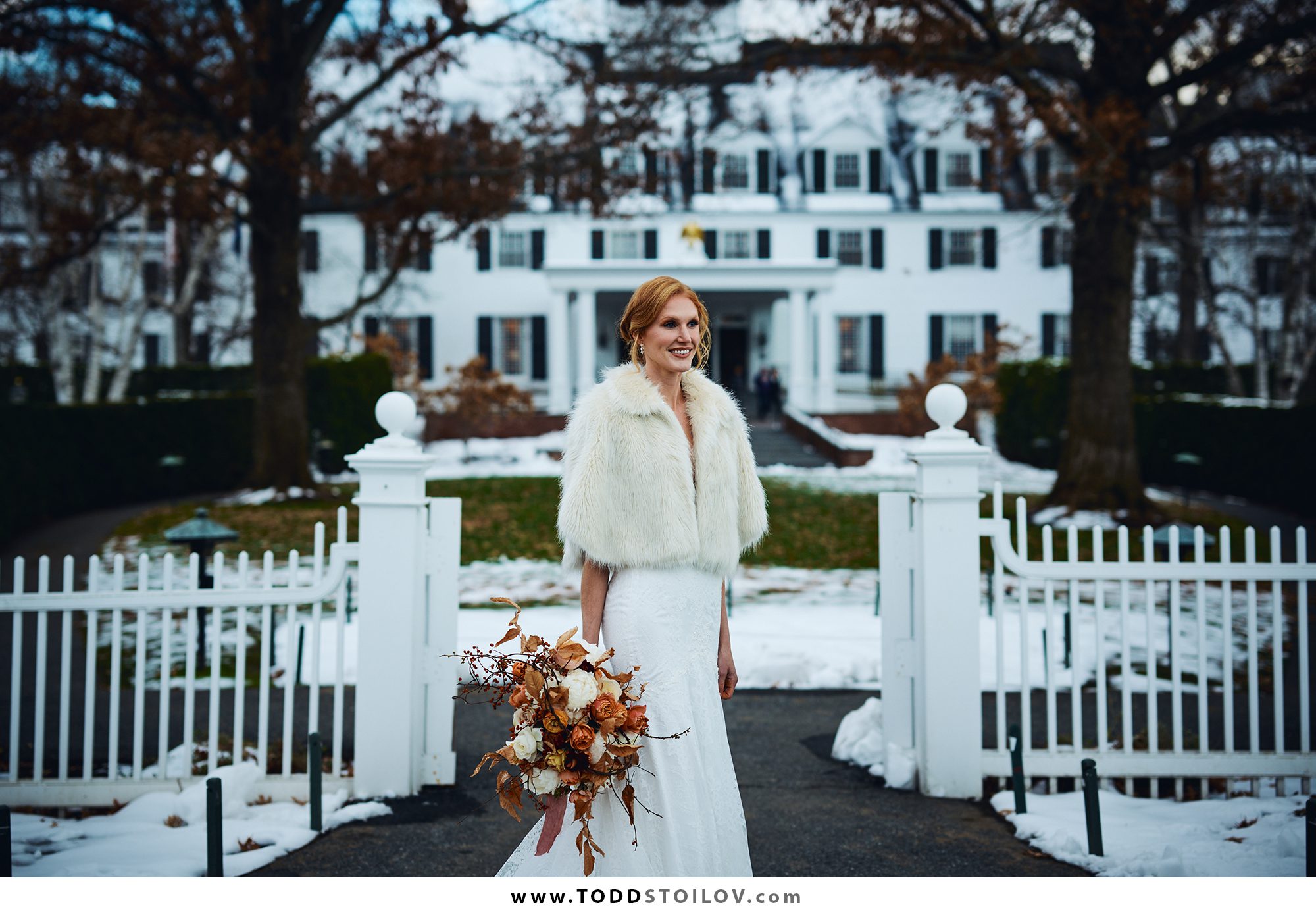 Wedding Photography and Video in Vermont md 017