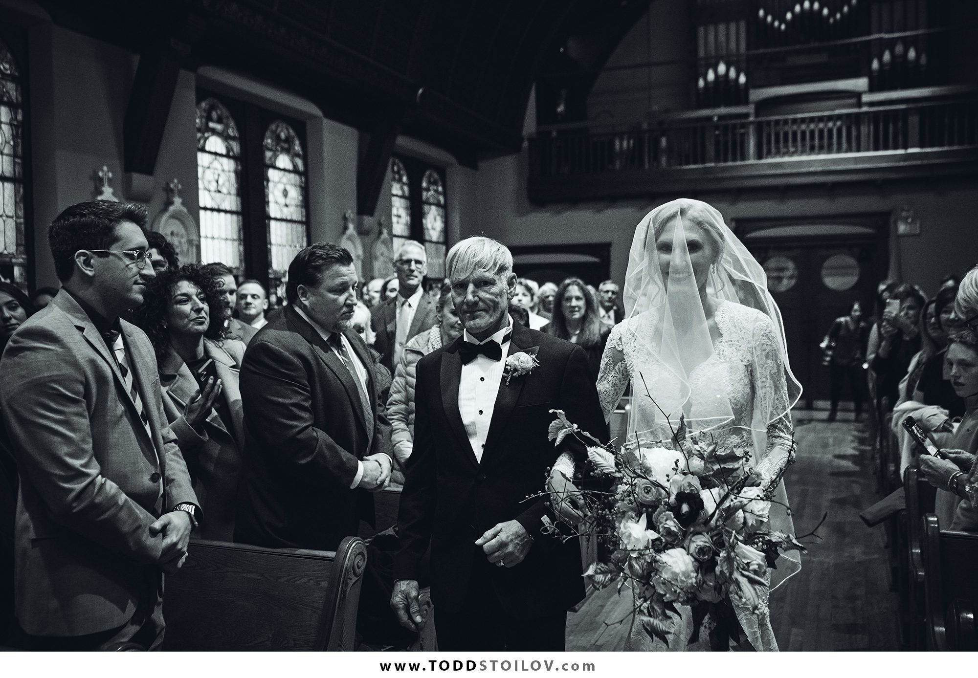 Wedding Photography and Video in Vermont md 021