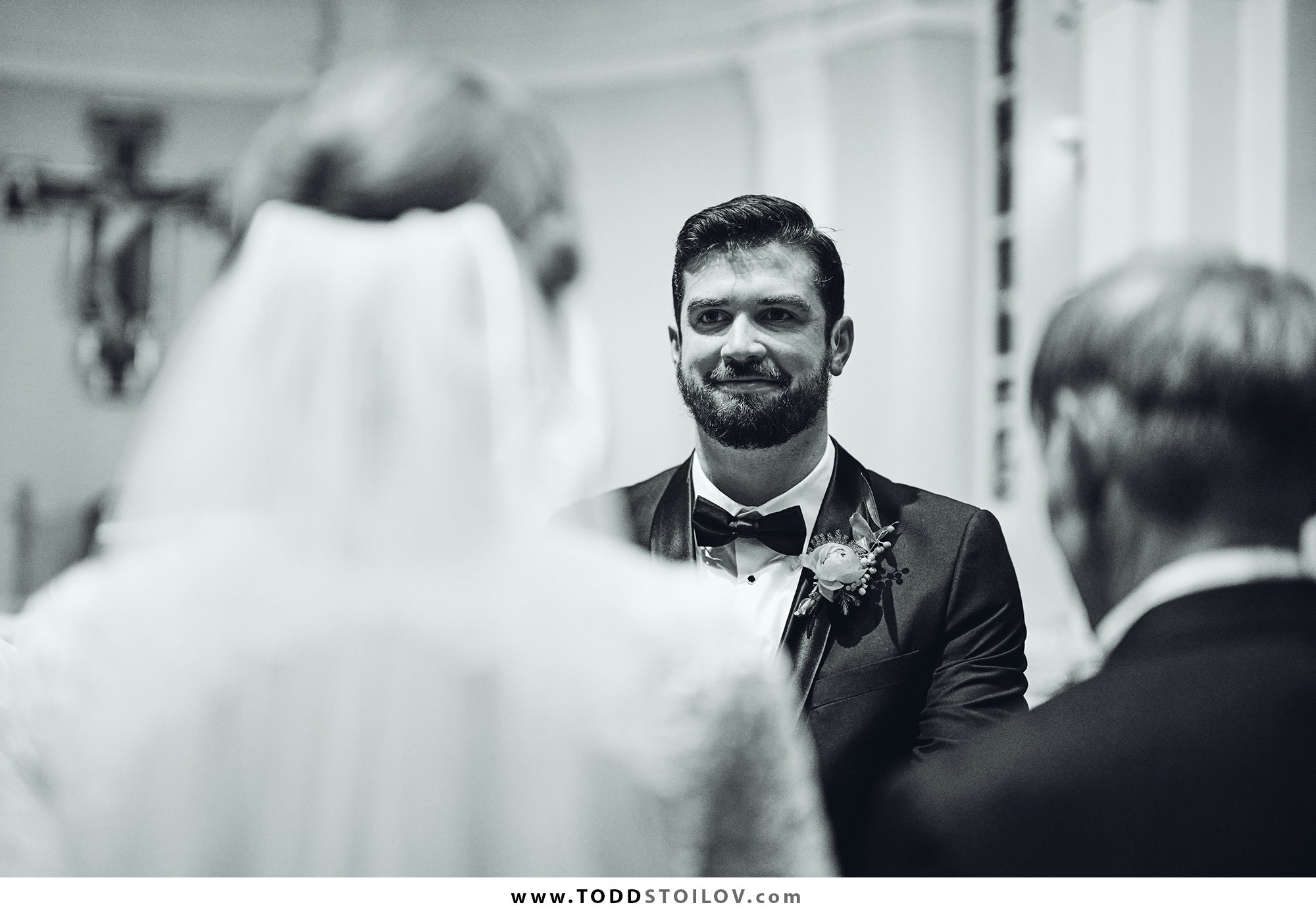 Wedding Photography and Video in Vermont md 022