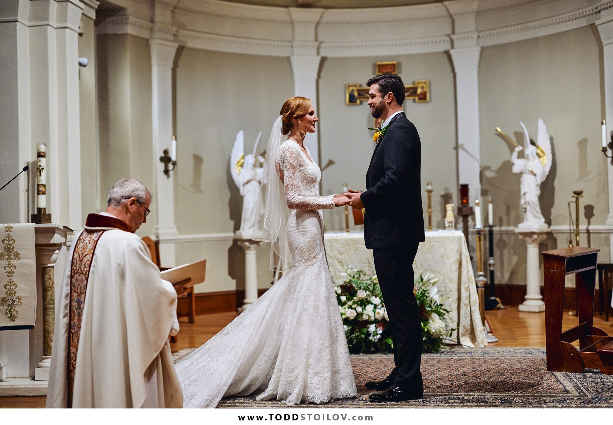 Wedding Photography and Video in Vermont md 023