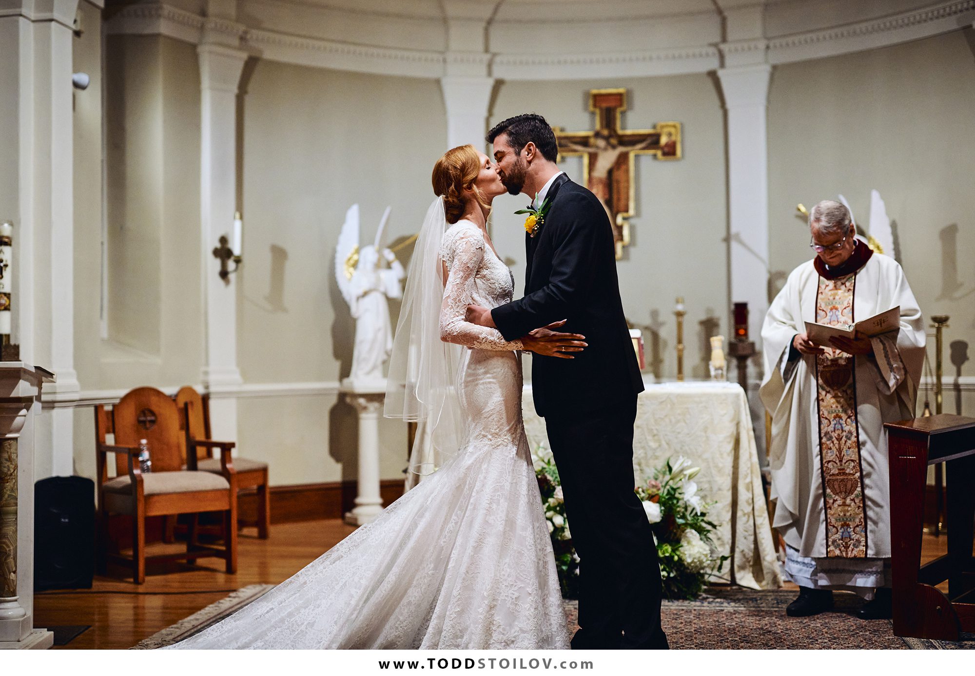 Wedding Photography and Video in Vermont md 025