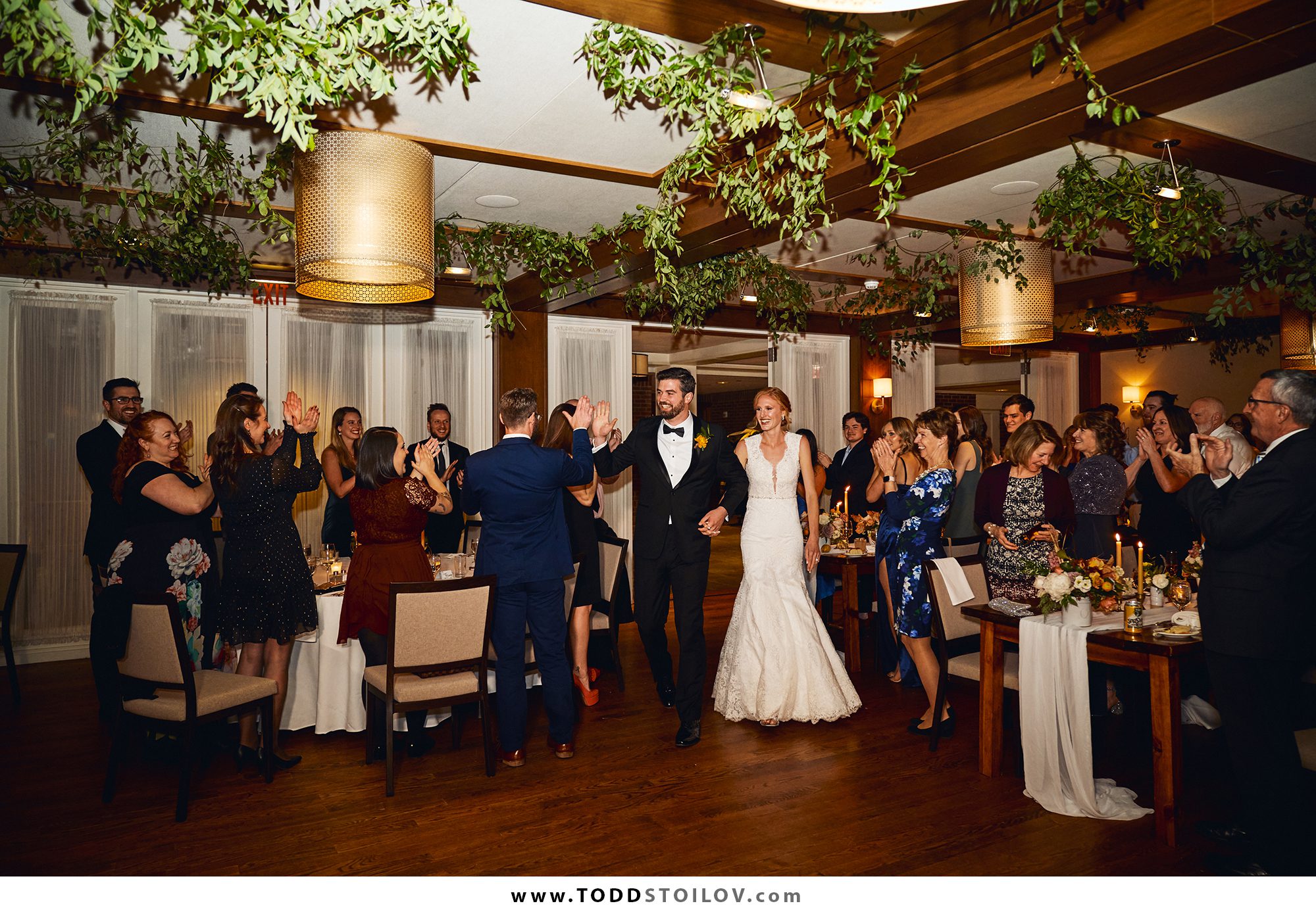 Wedding Photography and Video in Vermont md 027