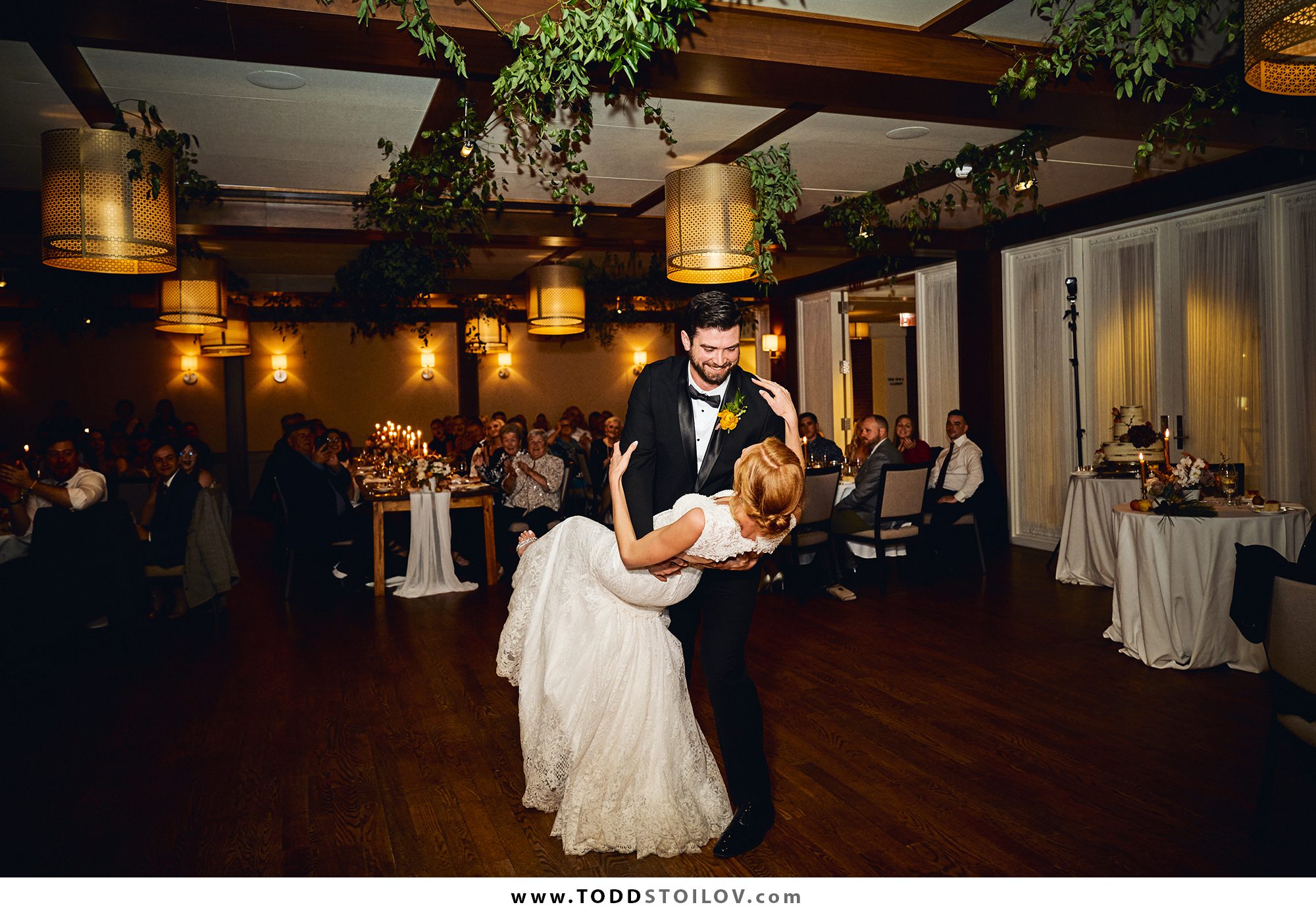 Wedding Photography and Video in Vermont md 029