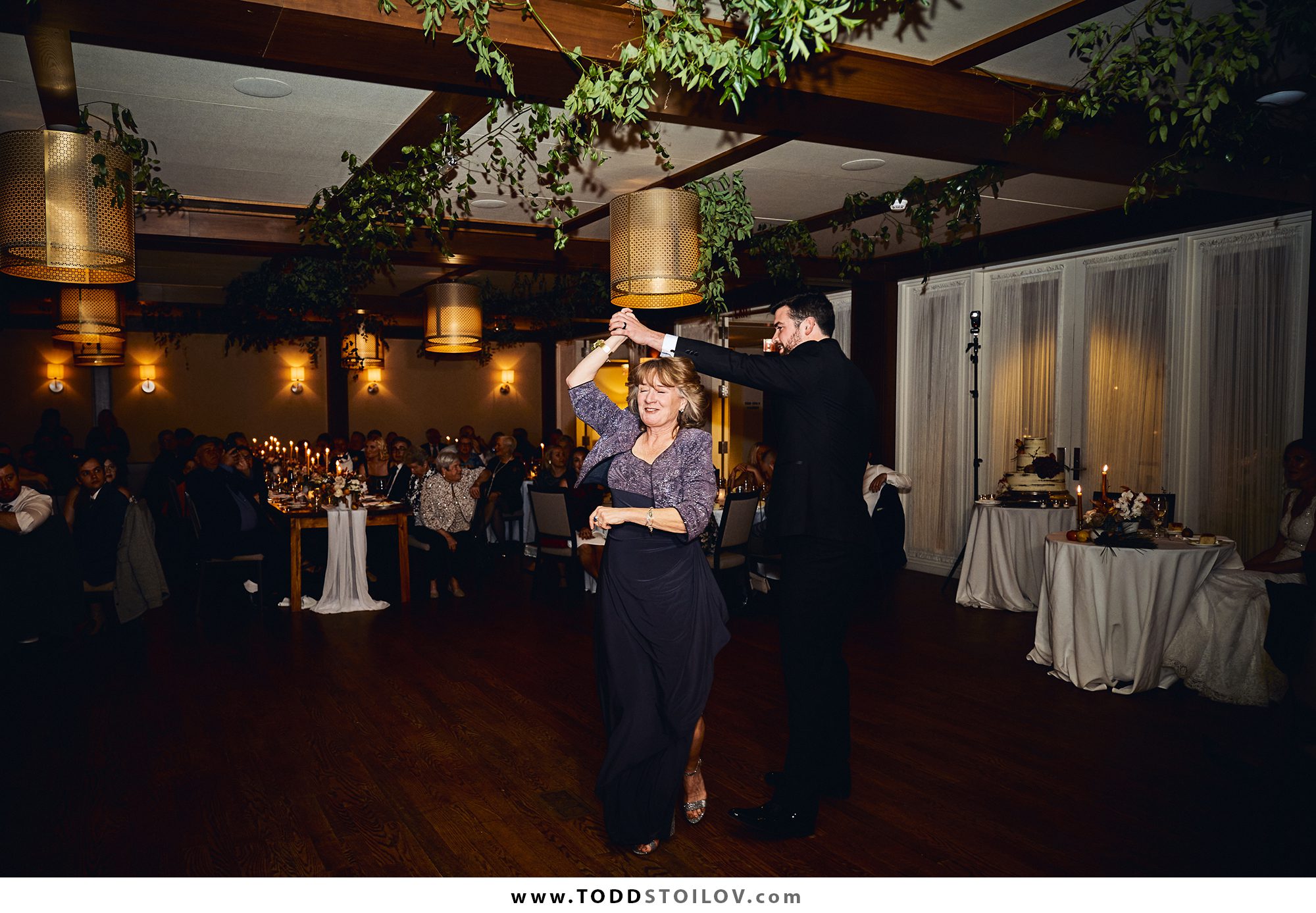 Wedding Photography and Video in Vermont md 031