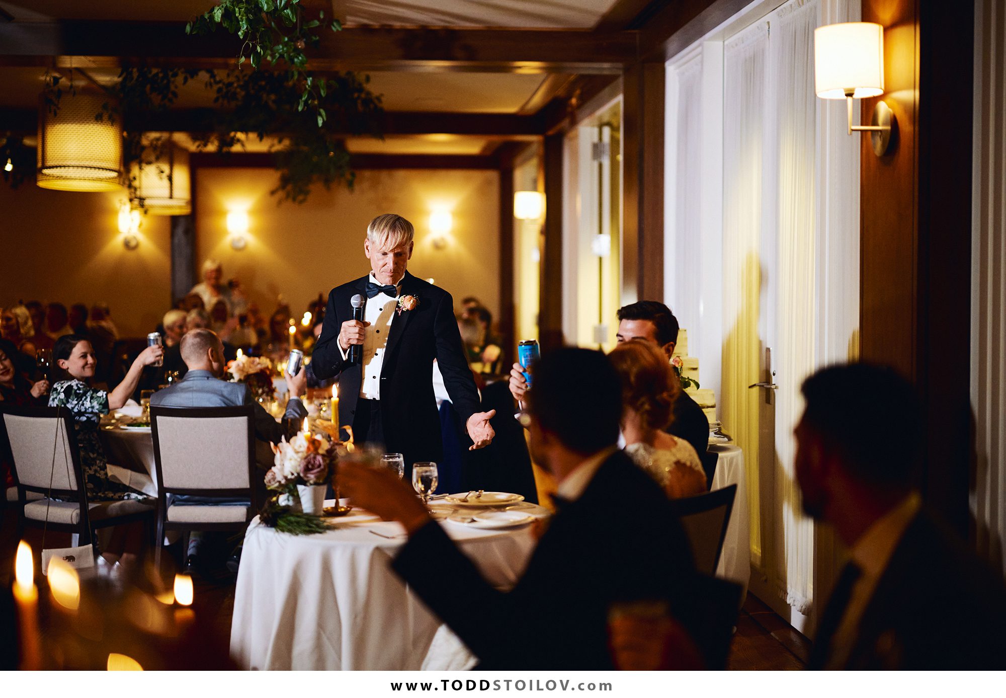 Wedding Photography and Video in Vermont md 032