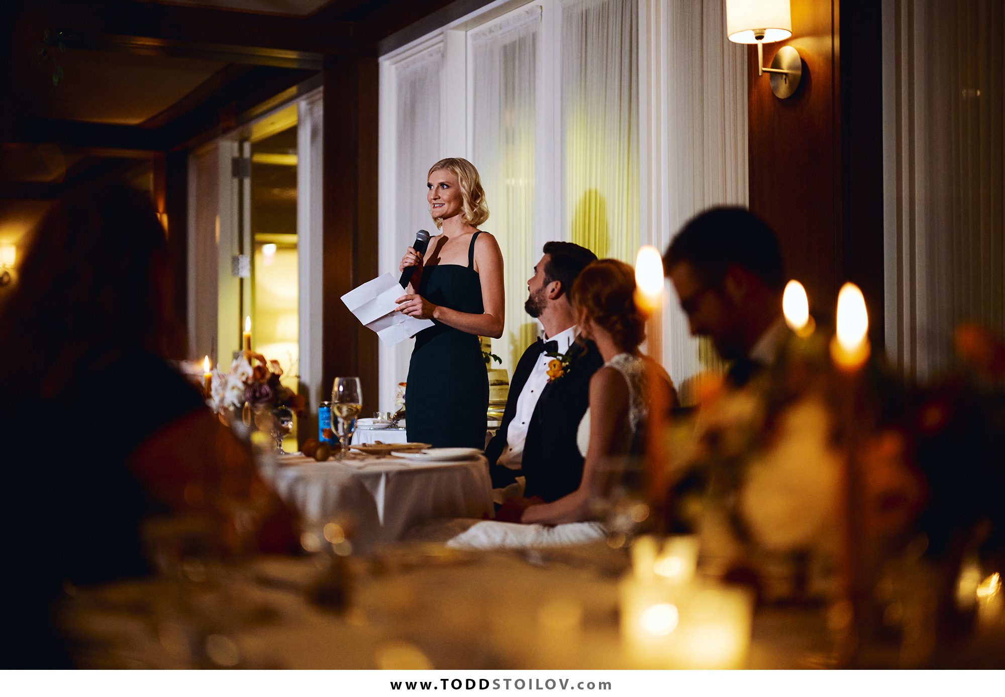 Wedding Photography and Video in Vermont md 033