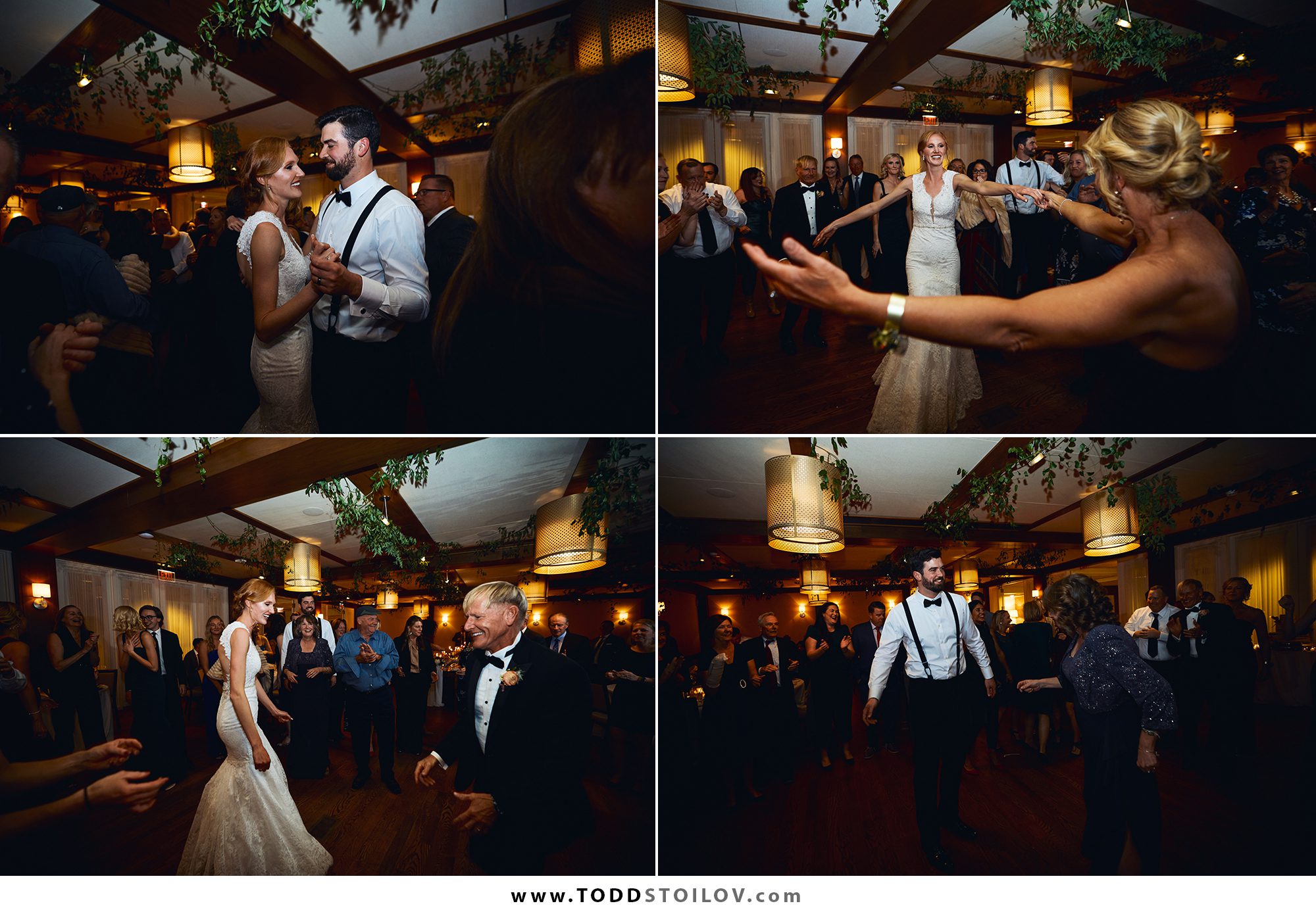 Wedding Photography and Video in Vermont md 035