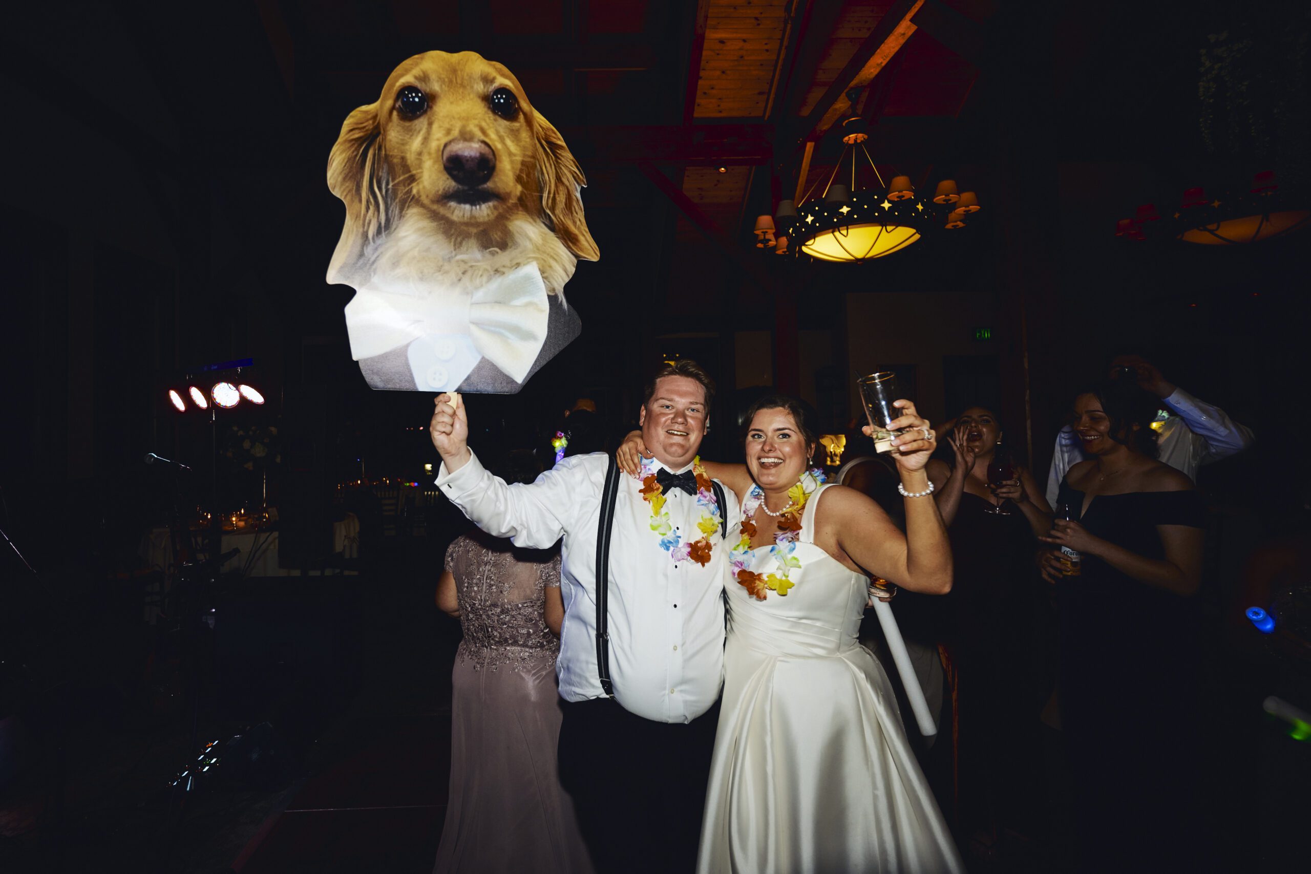 Wedding Photography and Video in Vermont Joachim ans Natalie 991 scaled