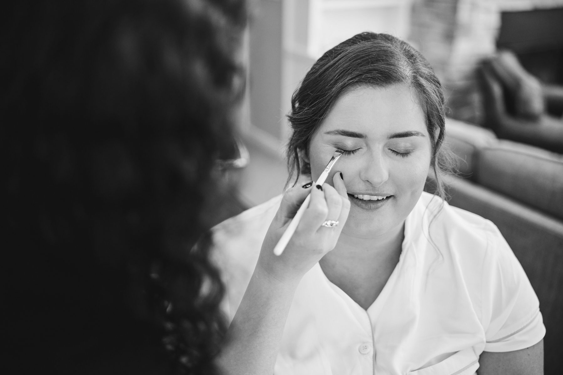 Wedding Photography and Video in Vermont Joachim ans Natalie 032