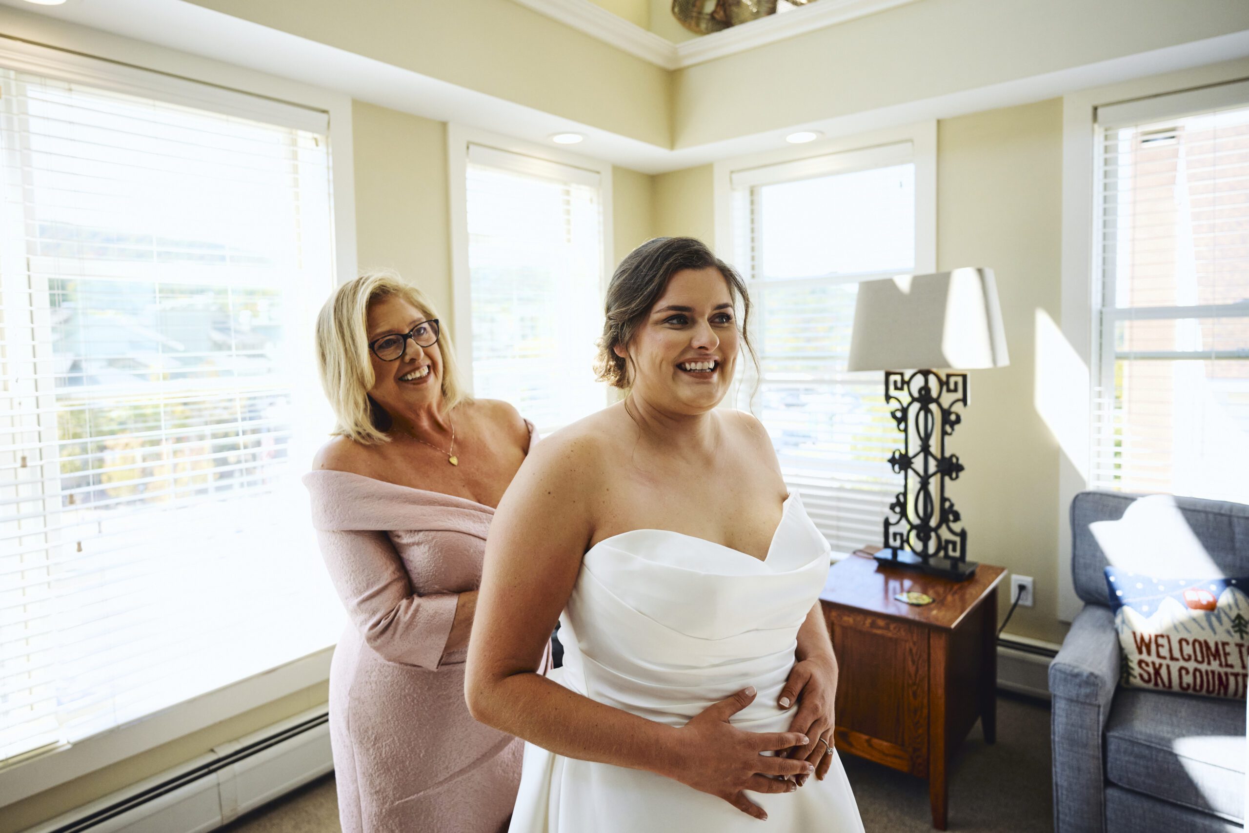 Wedding Photography and Video in Vermont Joachim ans Natalie 071 scaled