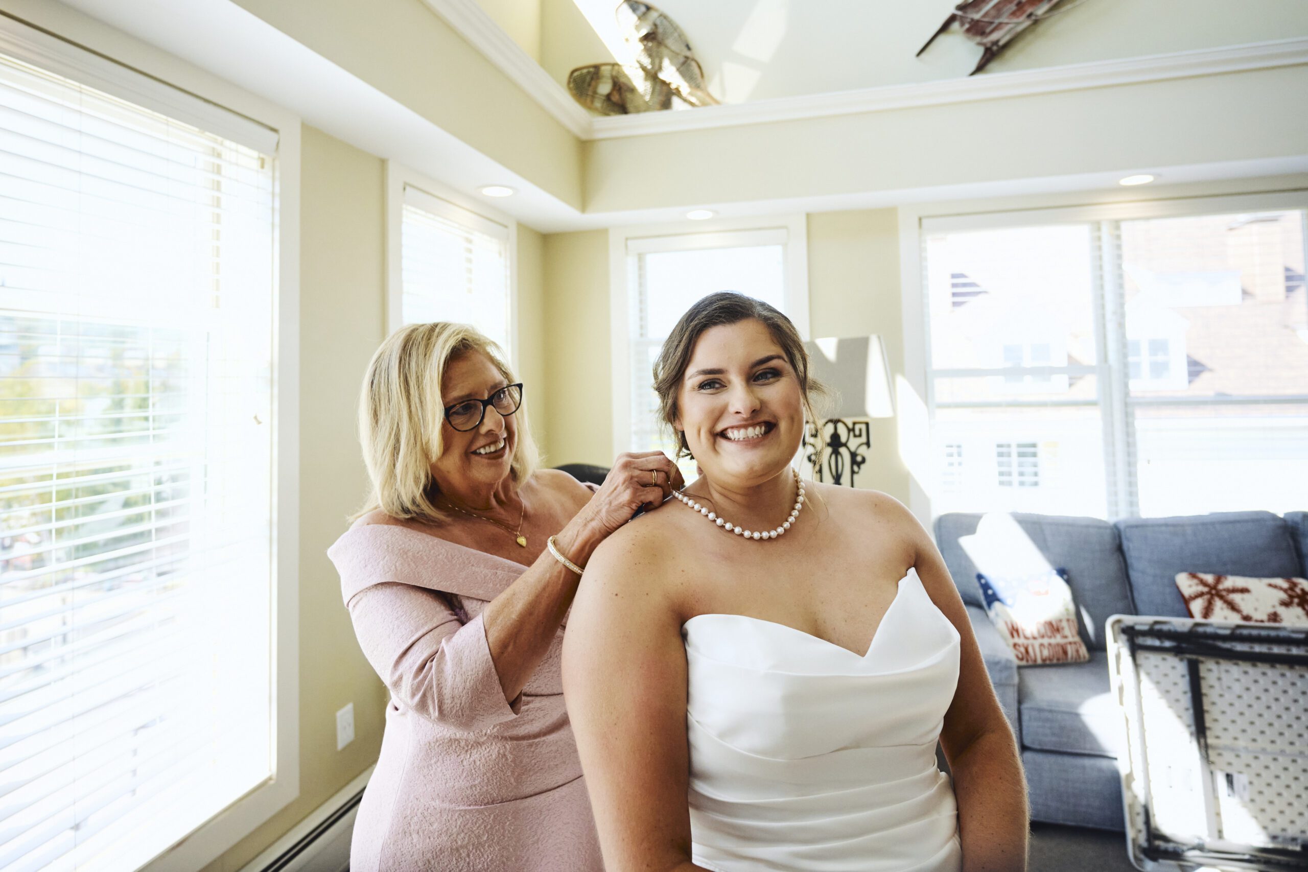 Wedding Photography and Video in Vermont Joachim ans Natalie 078 scaled