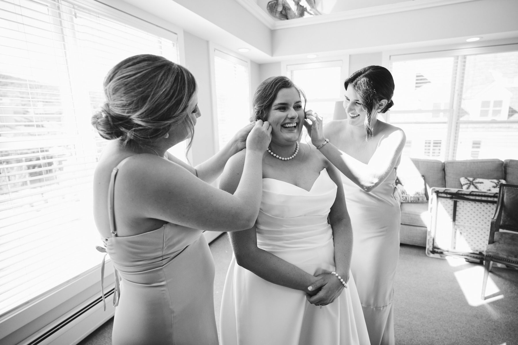 Wedding Photography and Video in Vermont Joachim ans Natalie 085