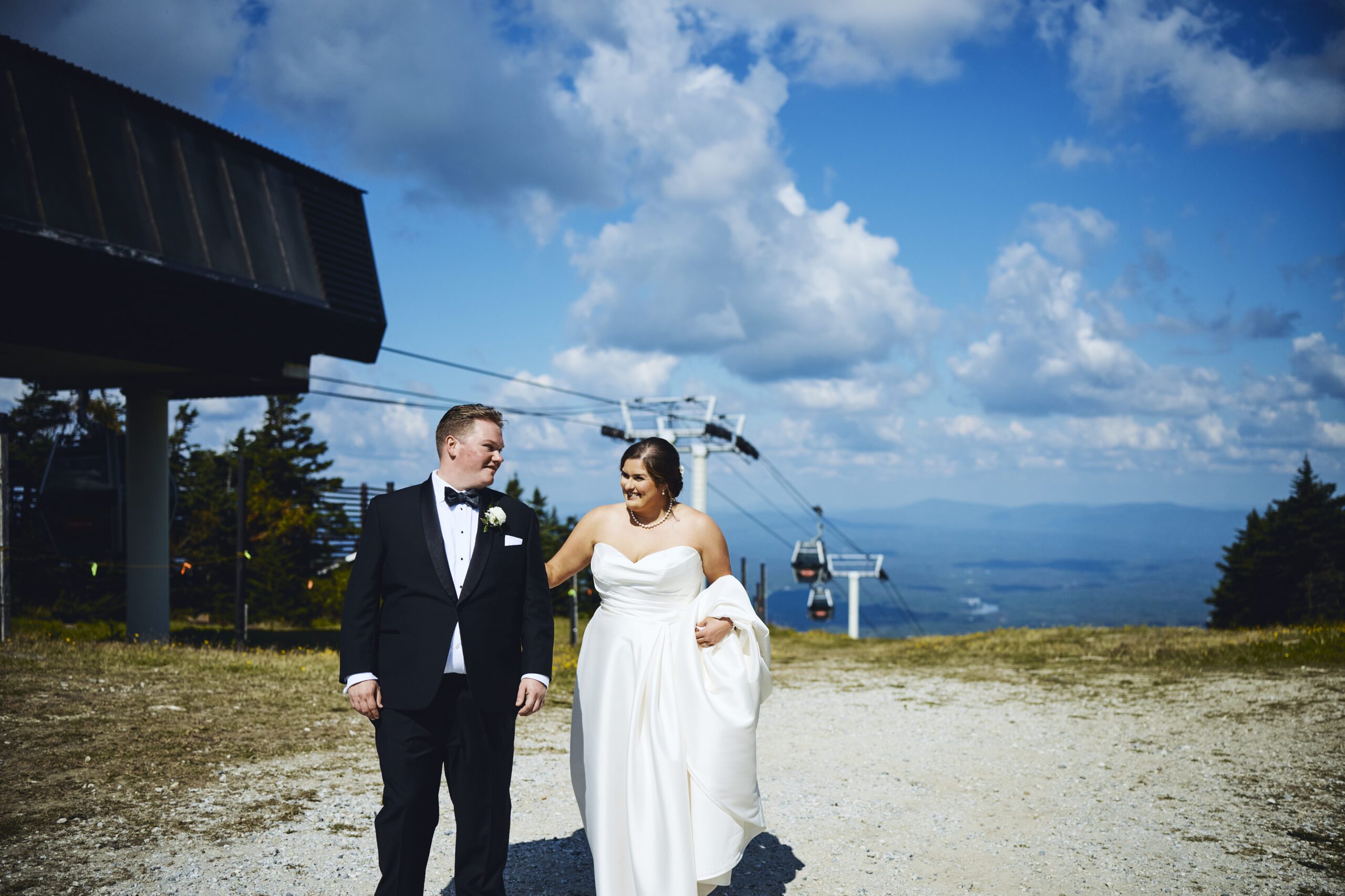 Wedding Photography and Video in Vermont Joachim ans Natalie 100 scaled