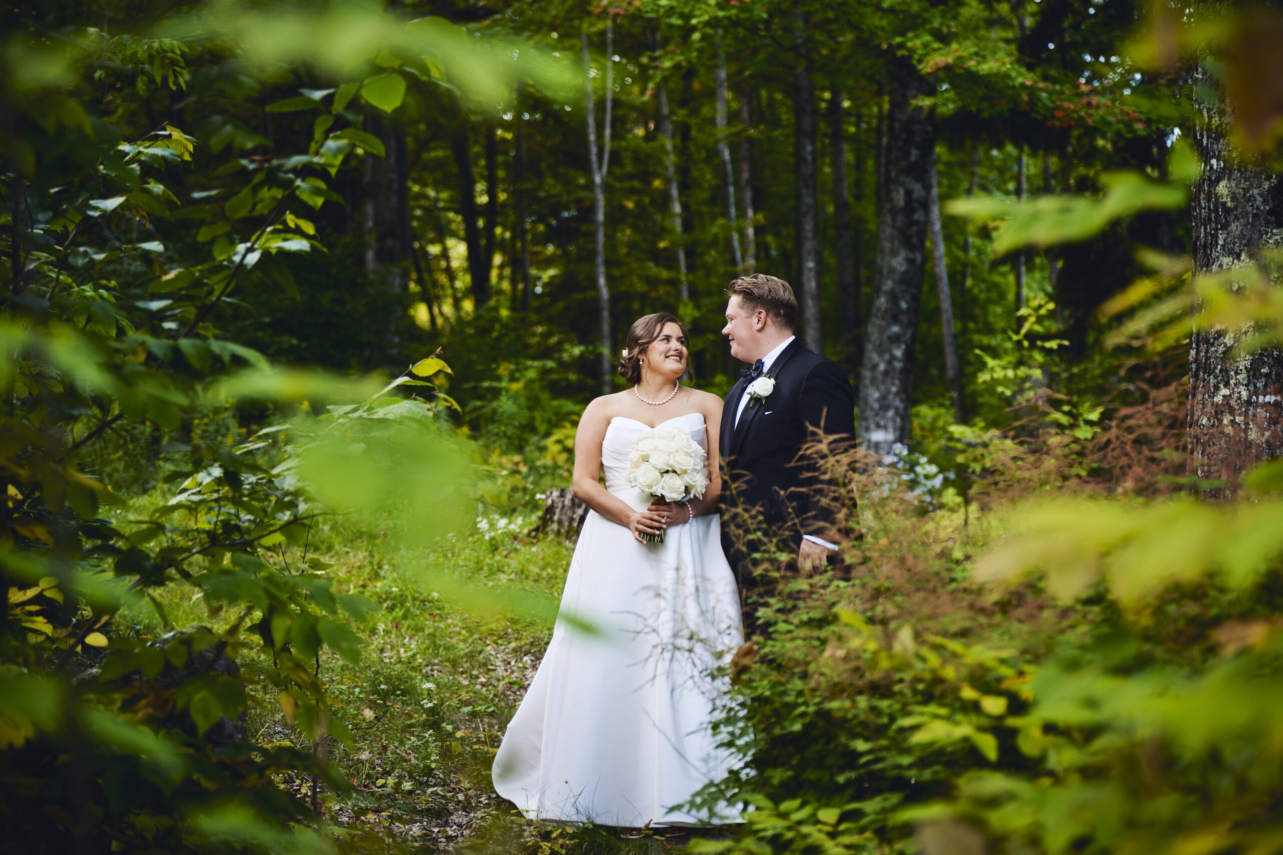 Wedding Photography and Video in Vermont Joachim ans Natalie 277 scaled
