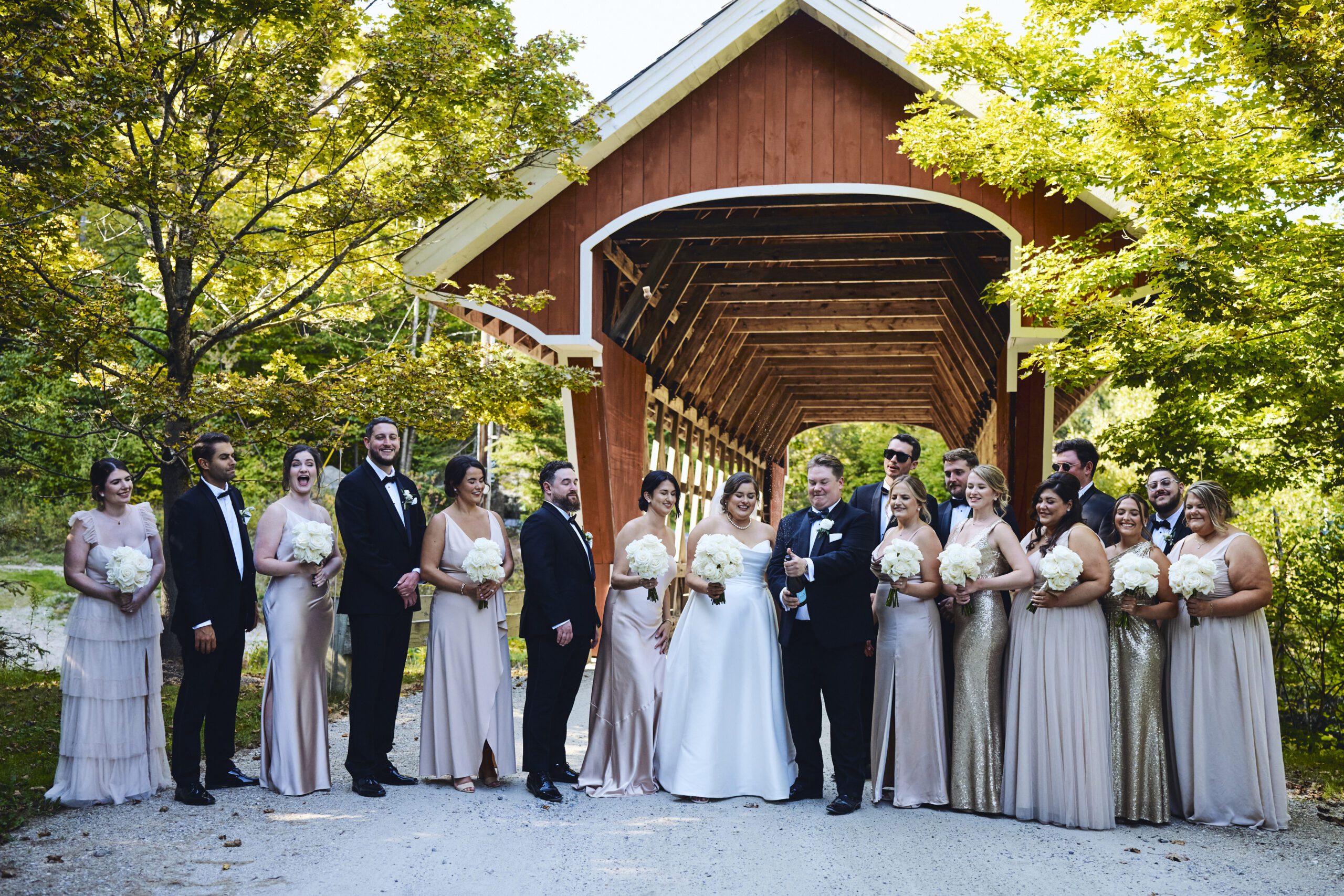 Wedding Photography and Video in Vermont Joachim ans Natalie 344 scaled