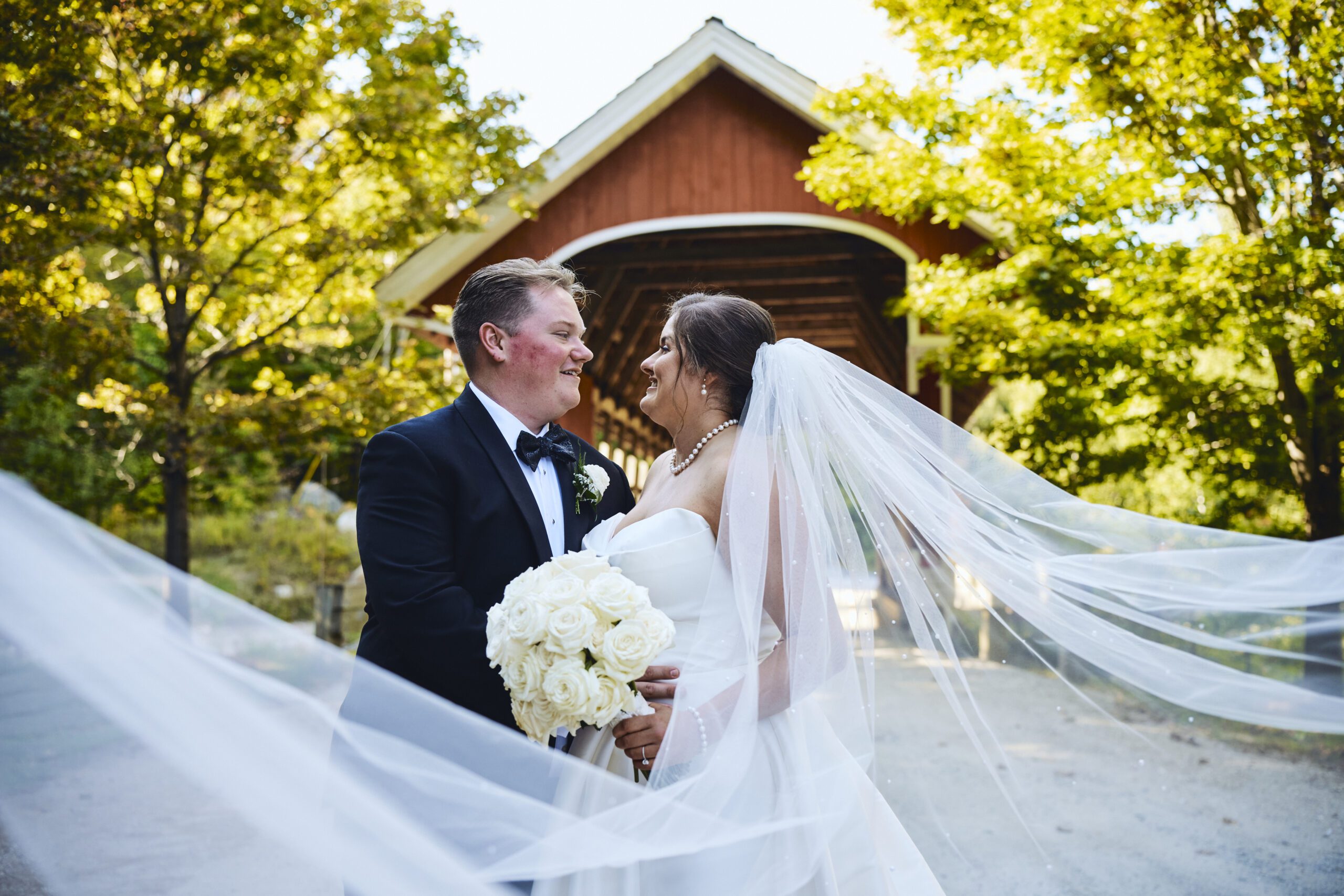 Wedding Photography and Video in Vermont Joachim ans Natalie 371 scaled